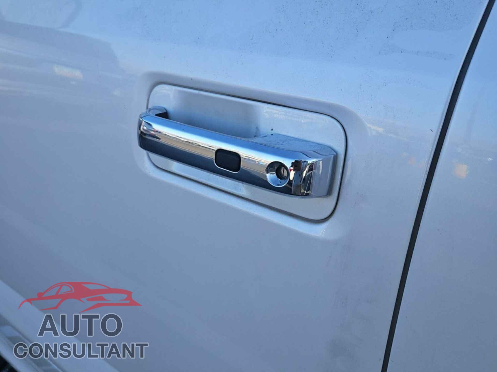 FORD F150 2017 - 1FTEW1EG4HKC19396
