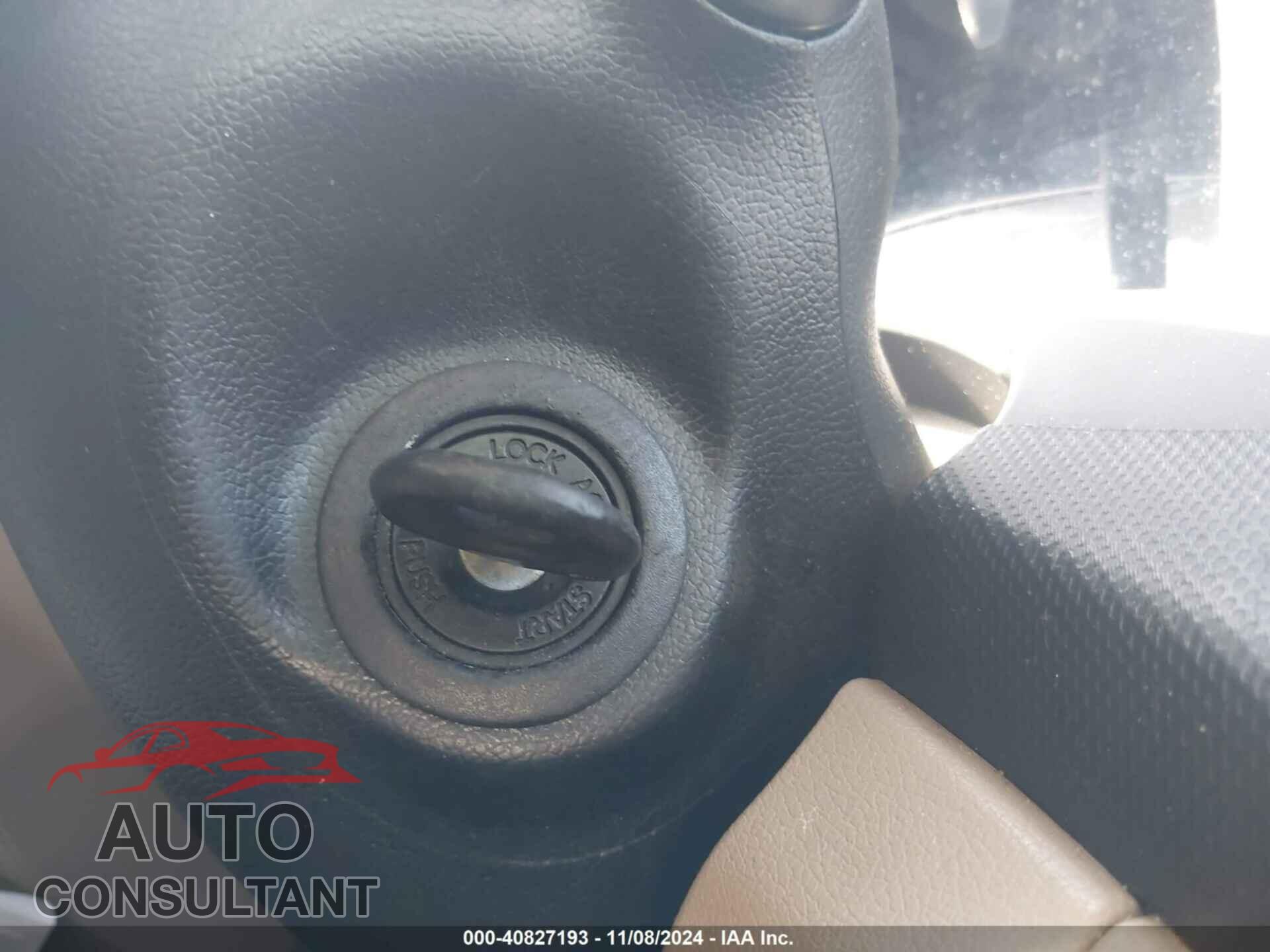 HYUNDAI ACCENT 2017 - KMHCT4AE4HU264828
