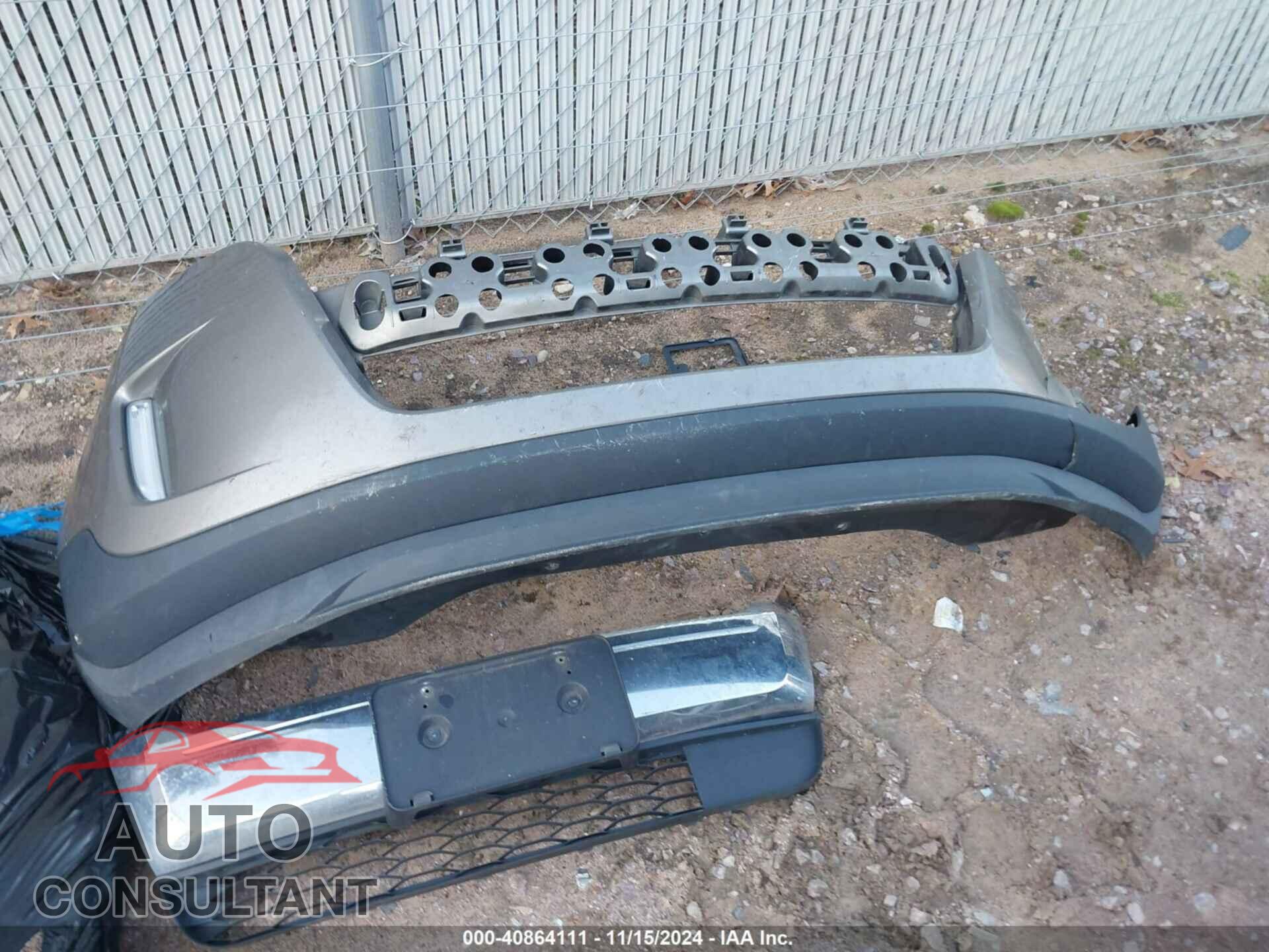 FORD EDGE 2012 - 2FMDK4KC0CBA96186