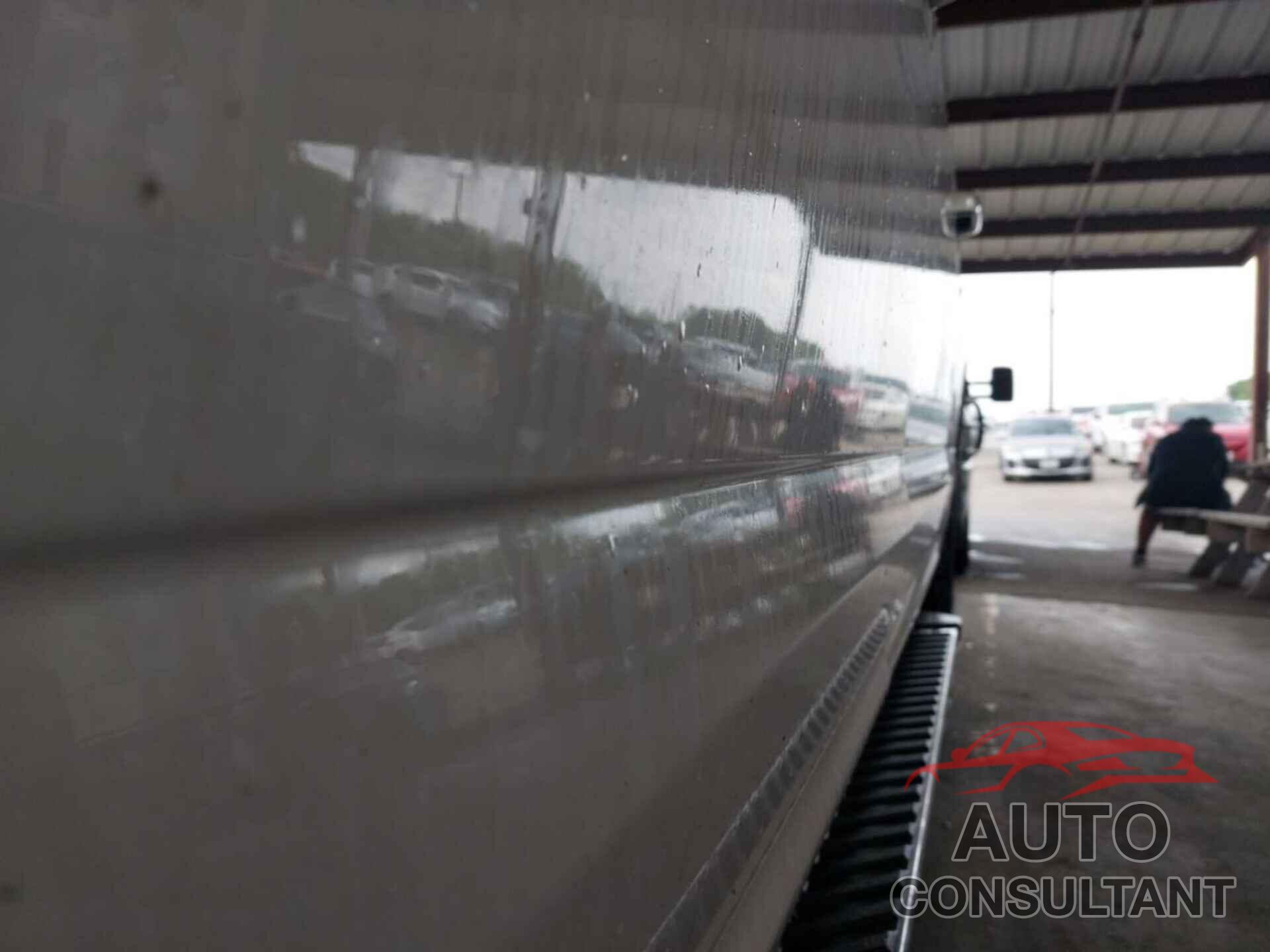 FORD F-150 2019 - 1FTEW1E5XKKC48777