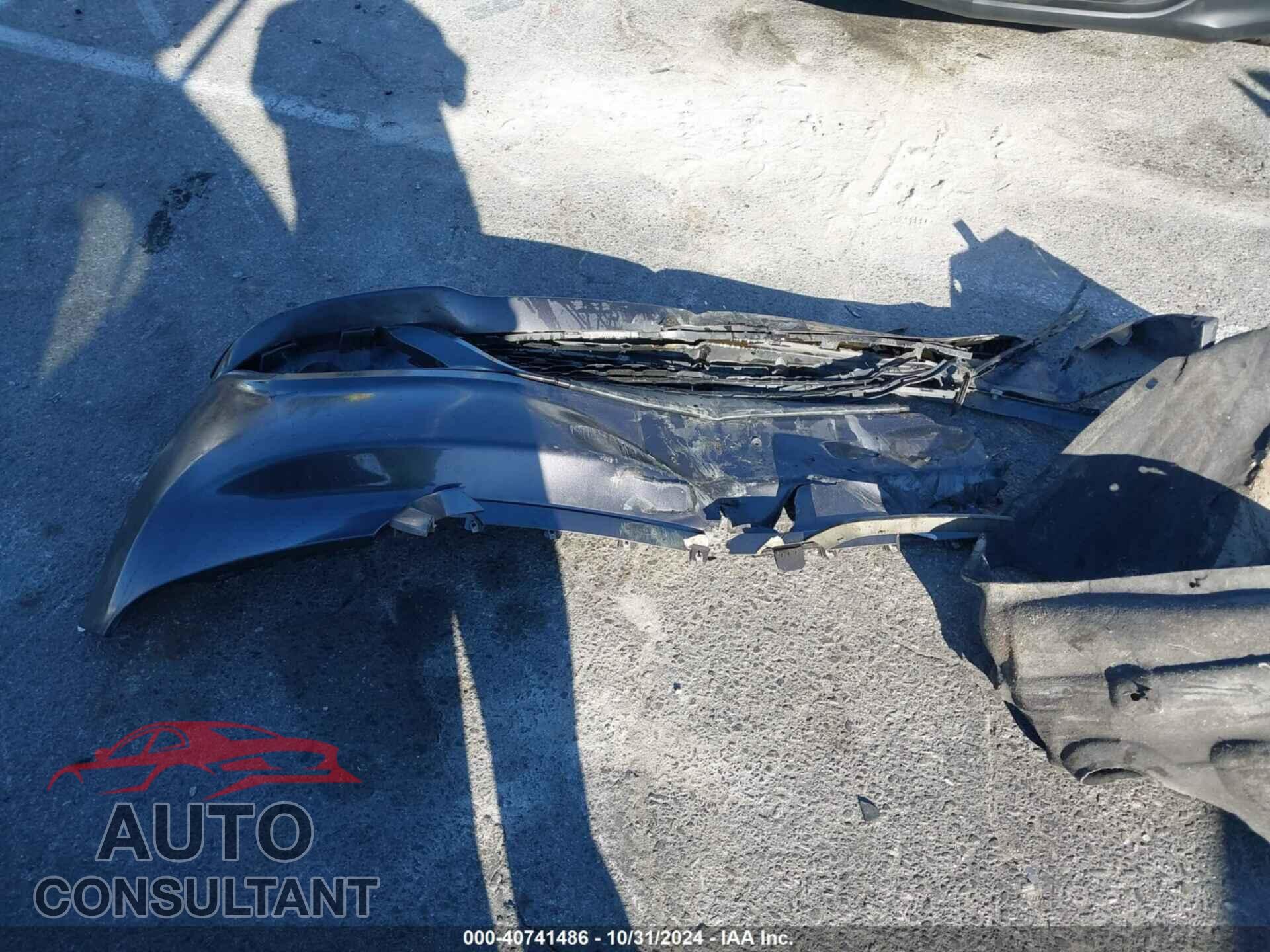 DODGE DURANGO 2014 - 1C4SDHCTXEC596578