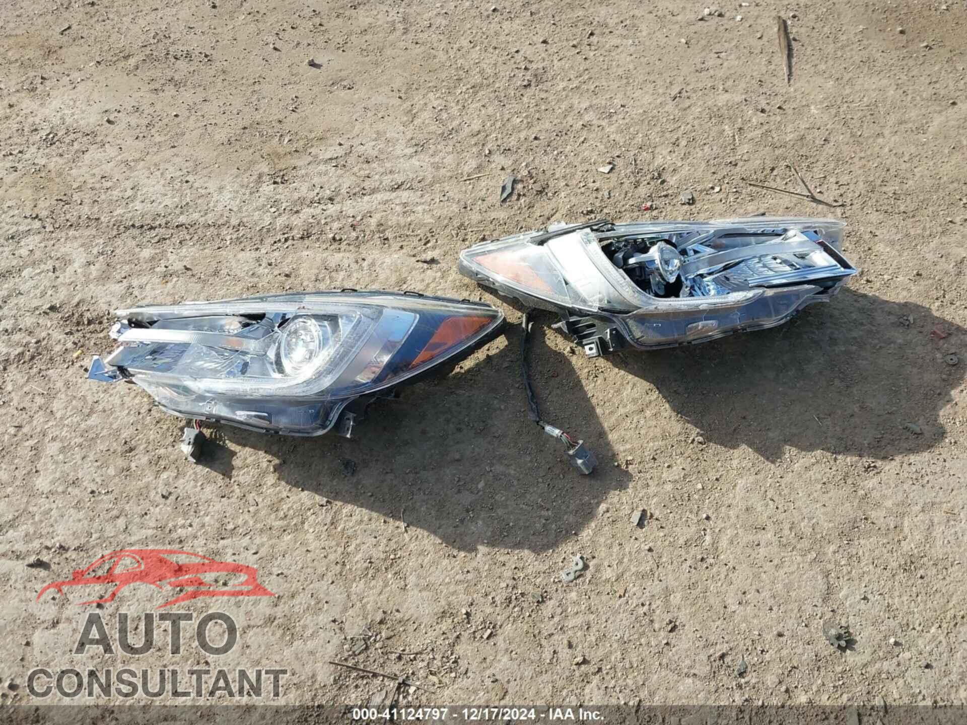 SUBARU ASCENT 2021 - 4S4WMAPD8M3473531