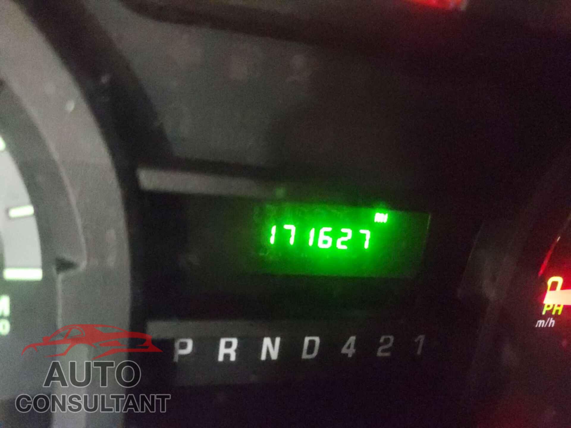 FORD ECONOLINE 2018 - 1FDXE4FS3JDC33215