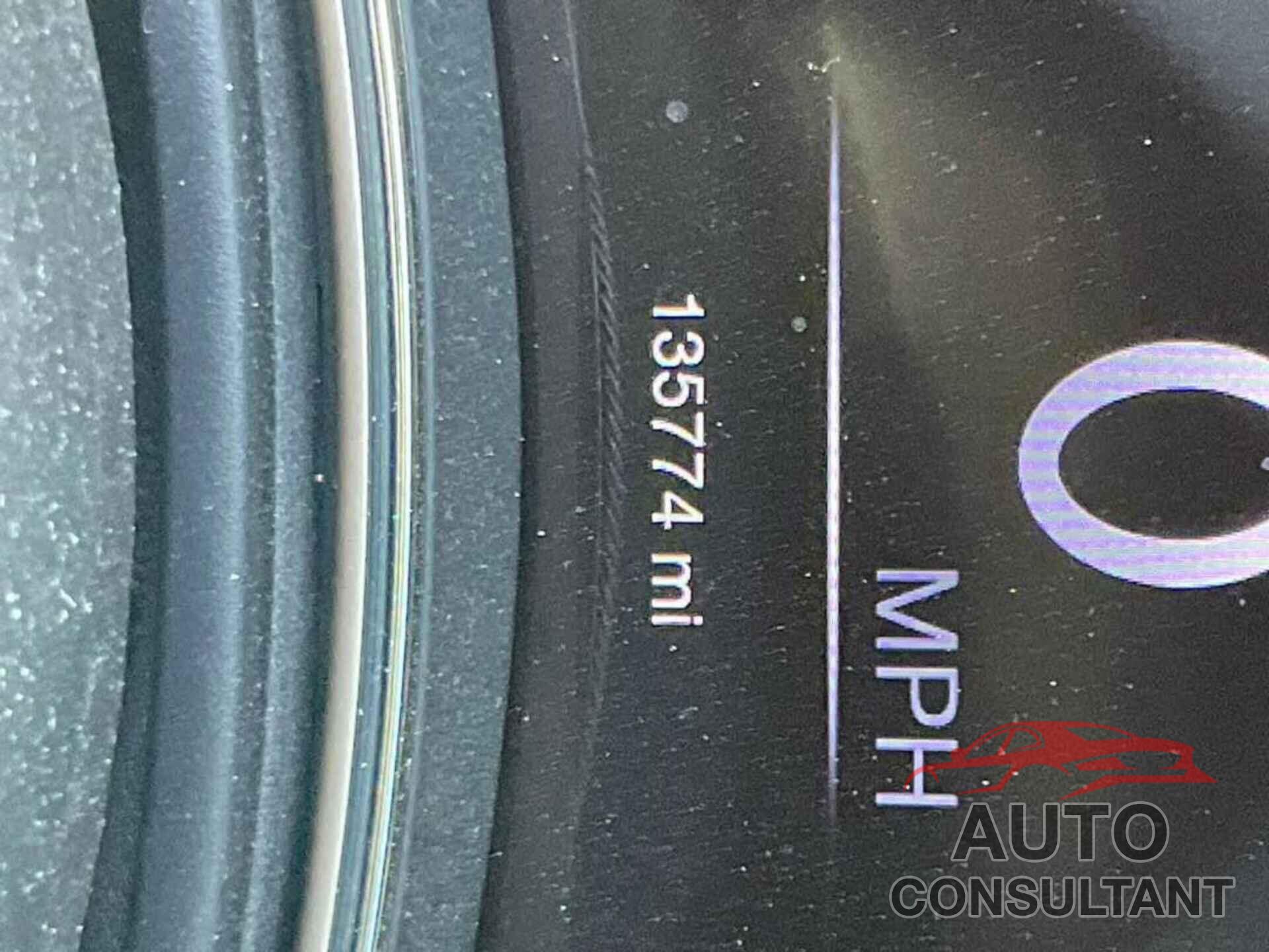 JEEP GRAND CHEROKEE 2017 - 1C4RJFAG5HC822886