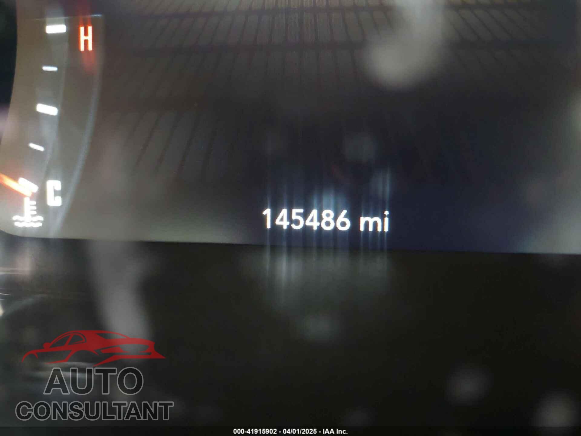 DODGE CHALLENGER 2018 - 2C3CDZAG9JH229506