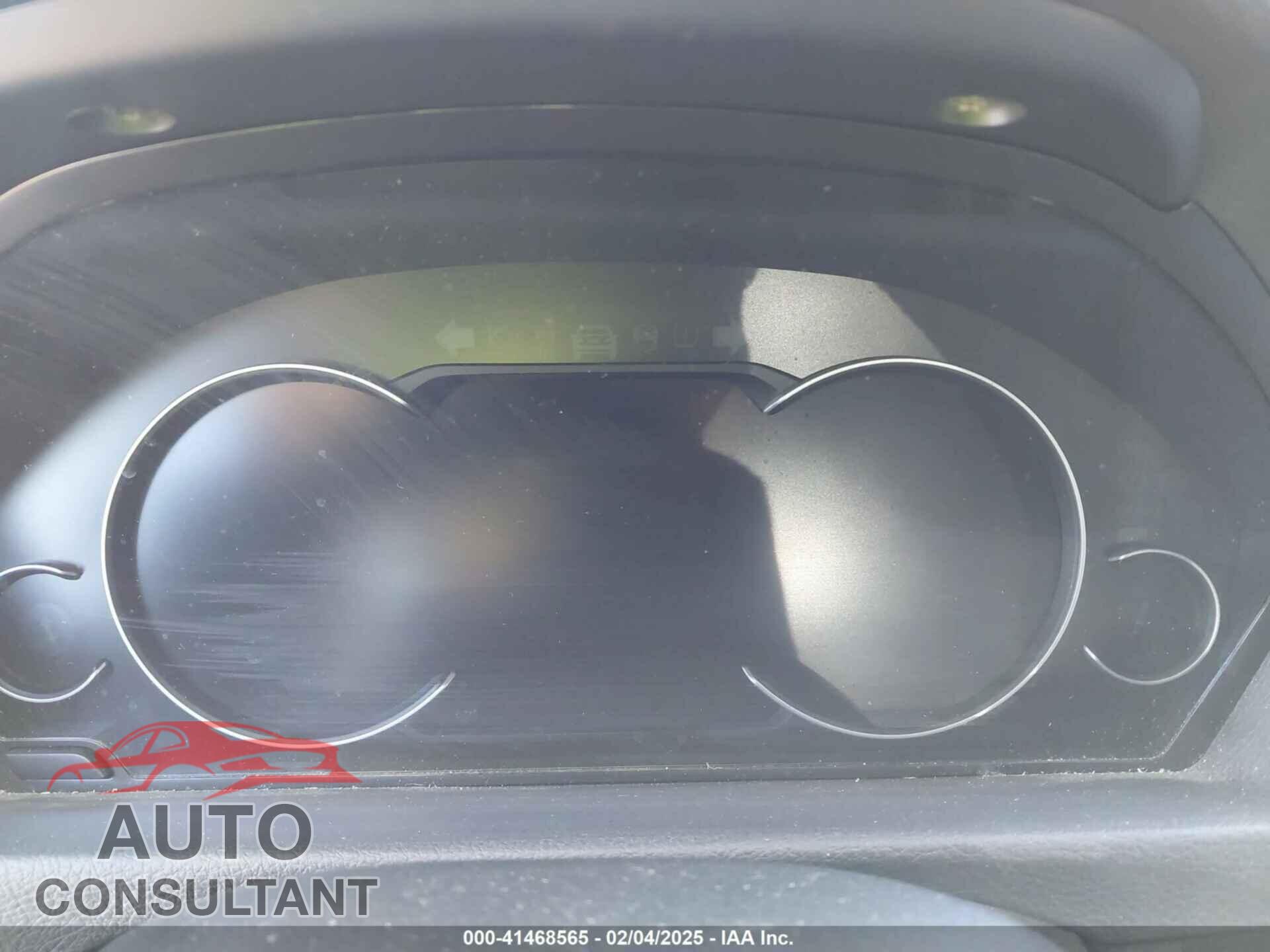 BMW 340I 2018 - WBA8B7C52JA577117