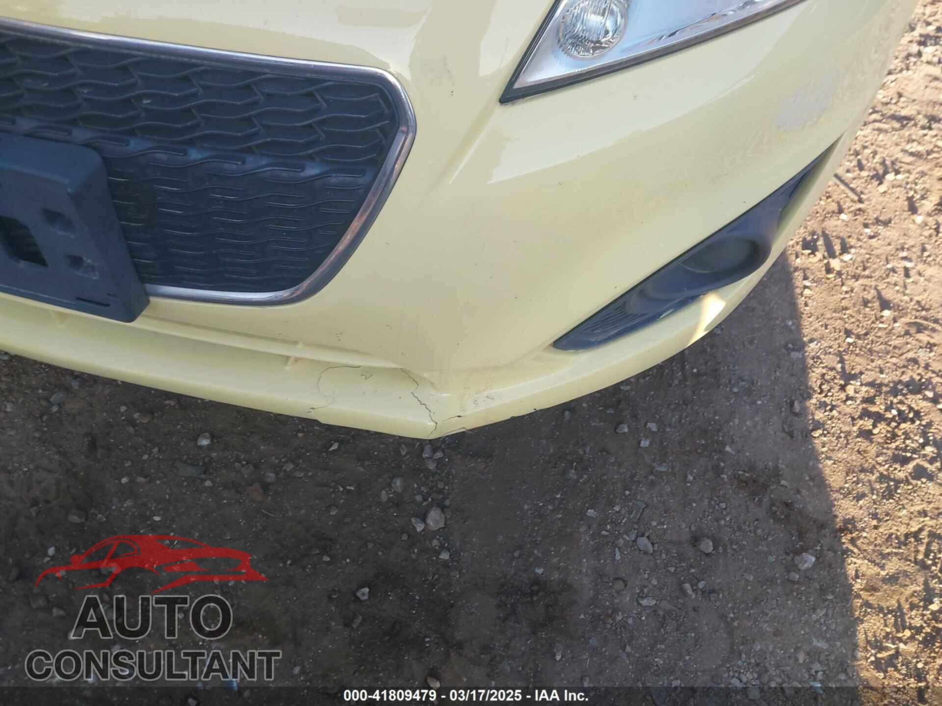 CHEVROLET SPARK 2014 - KL8CD6S9XEC539322