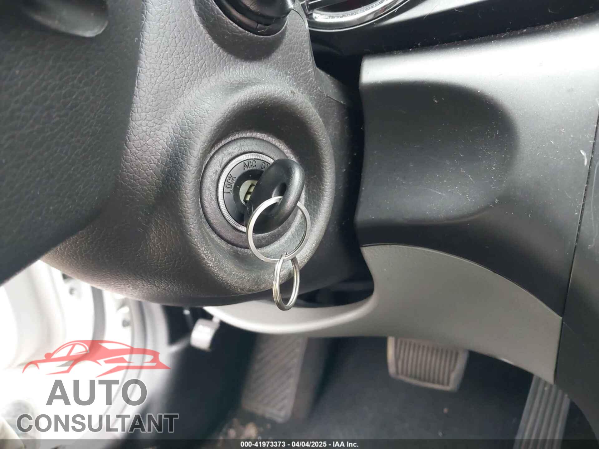 KIA OPTIMA 2013 - KNAGM4A76D5379047