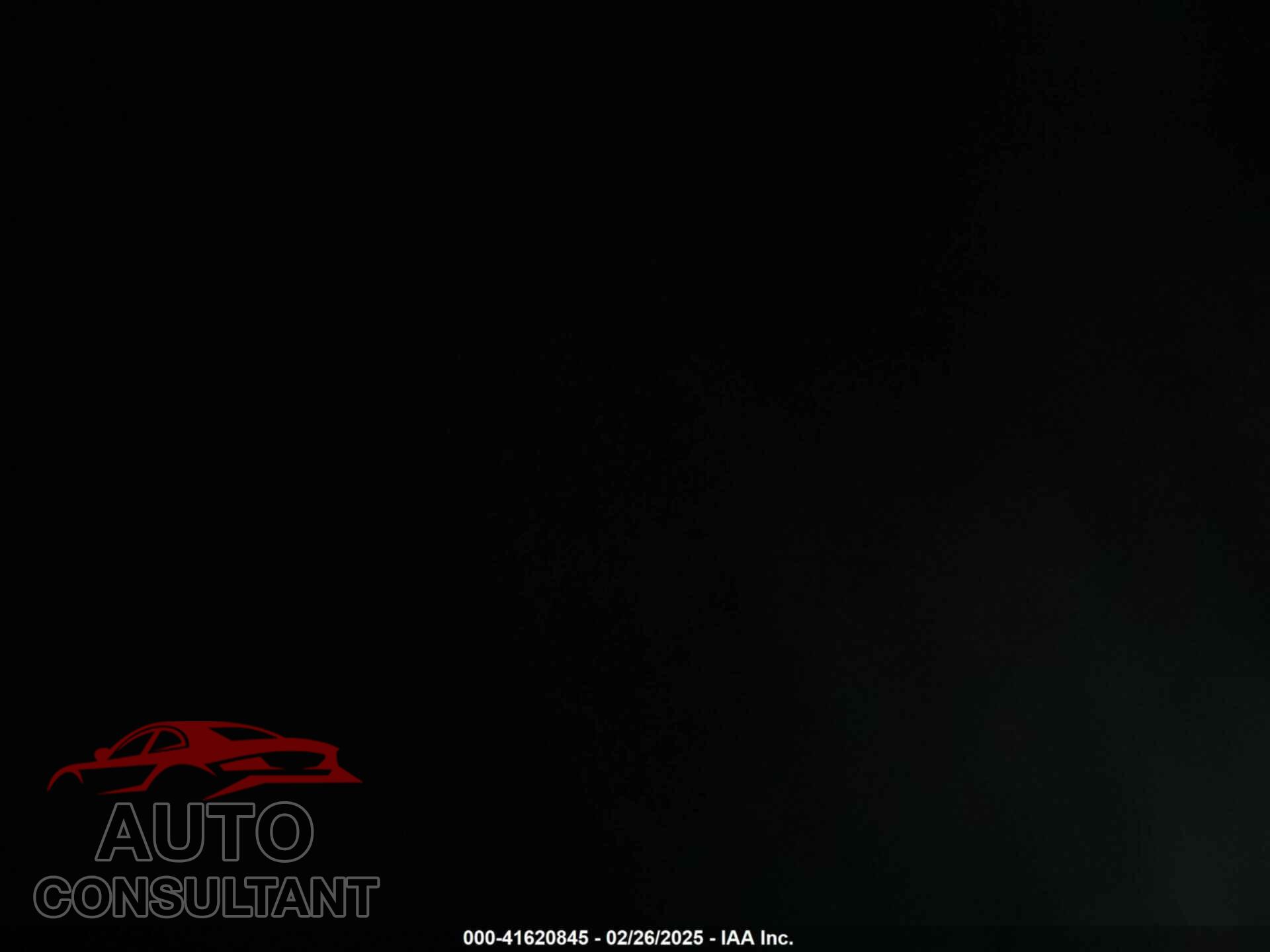 LEXUS GS 2013 - JTHCE1BL3D5003977