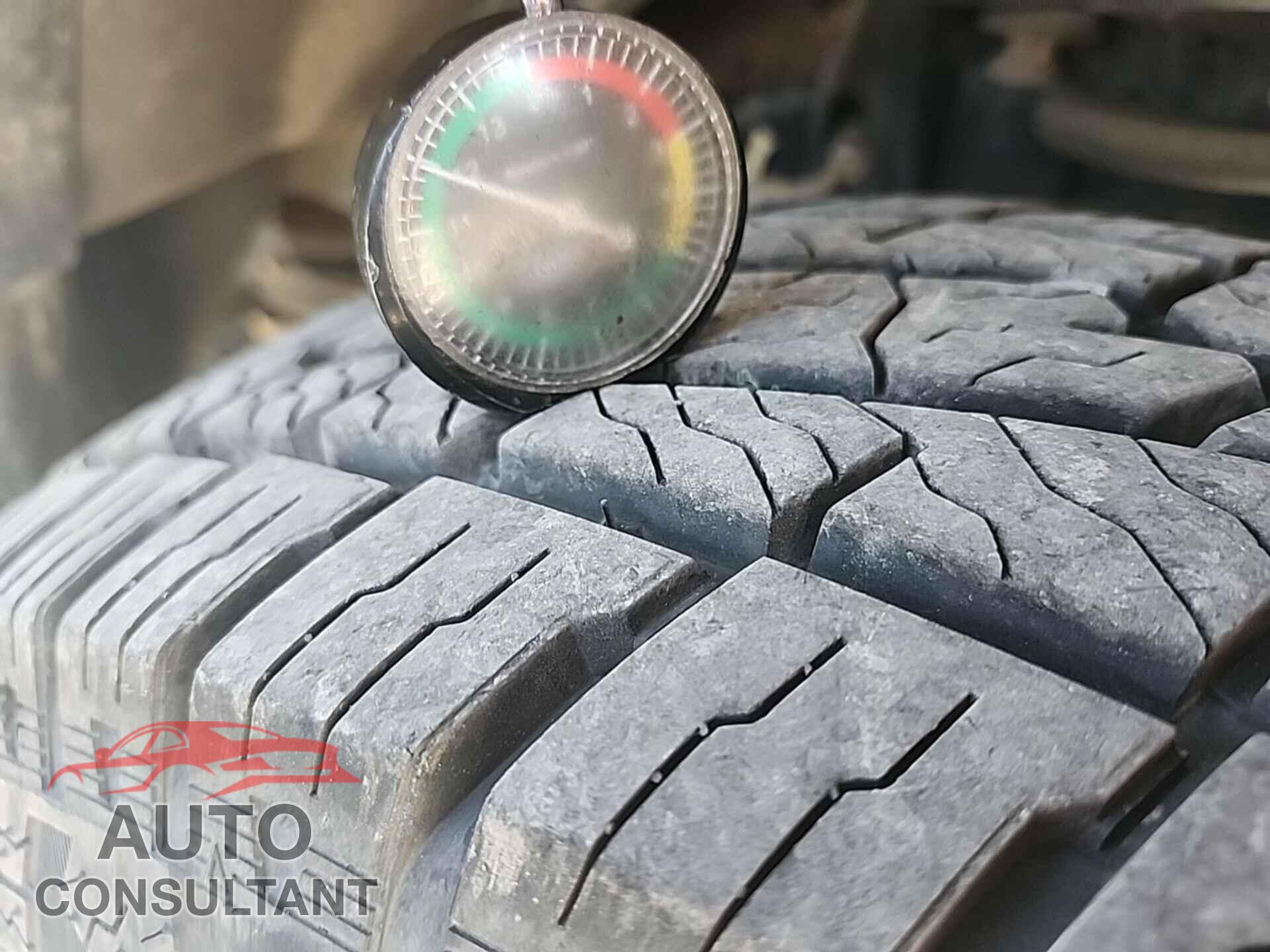 FORD E-150 2014 - 1FTNE1EW8EDA98592