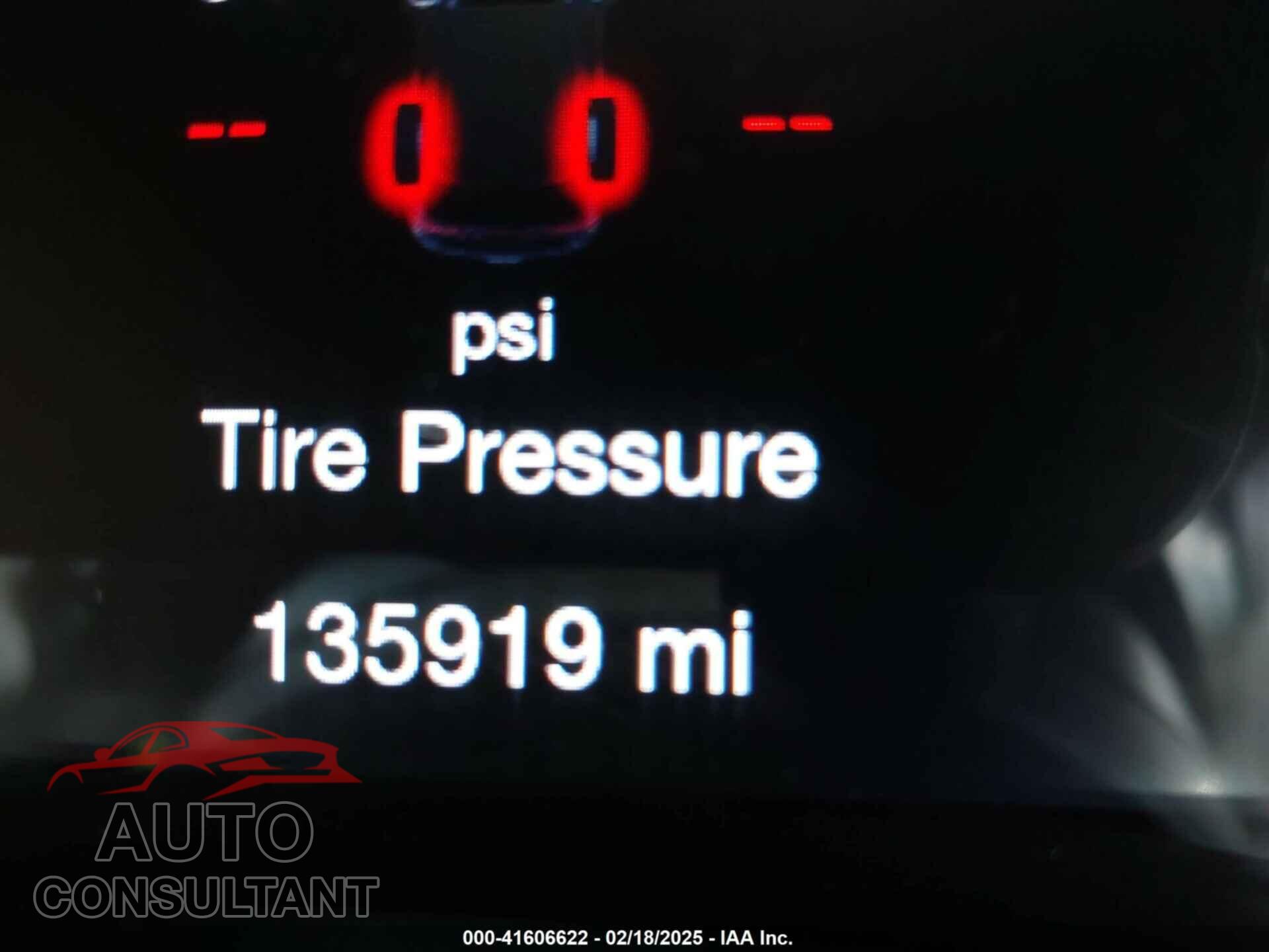DODGE DURANGO 2017 - 1C4RDHDG7HC859890