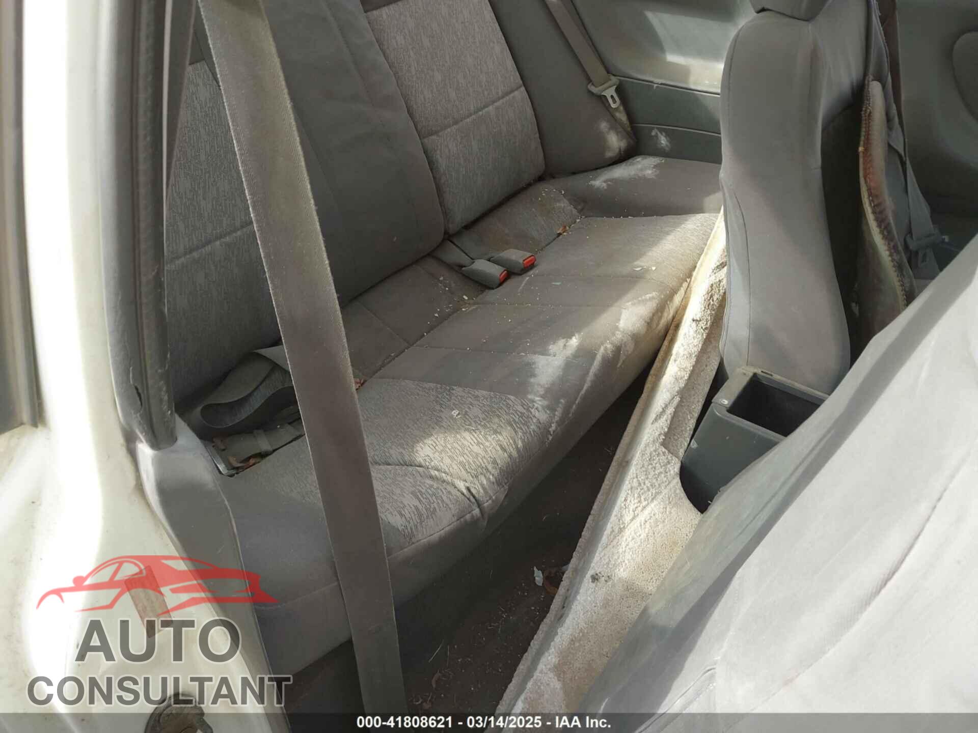 FORD EDGE 2014 - 2FMDK3KCXEBA34632