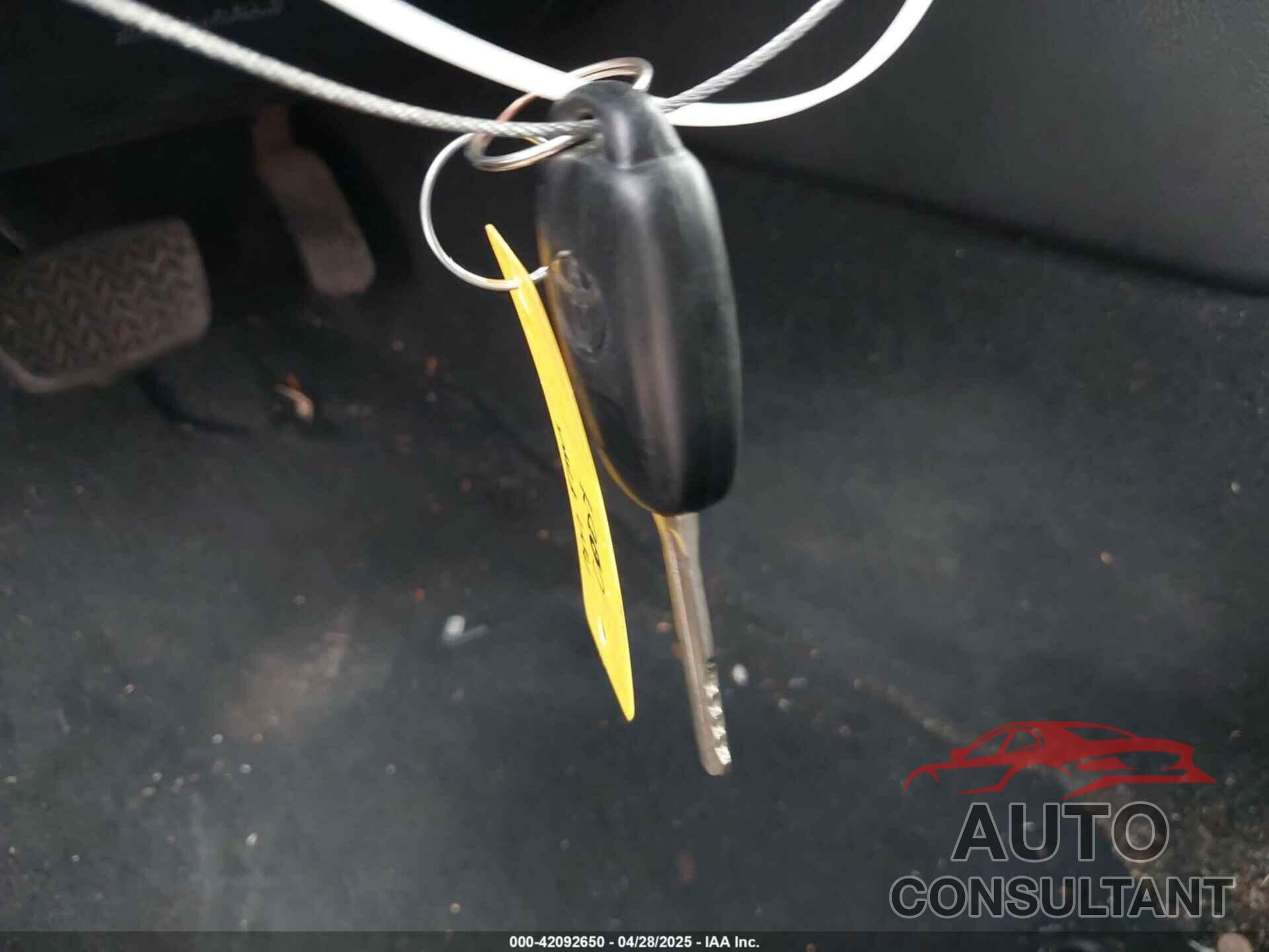 TOYOTA CAMRY 2013 - 4T1BF1FK8DU289581
