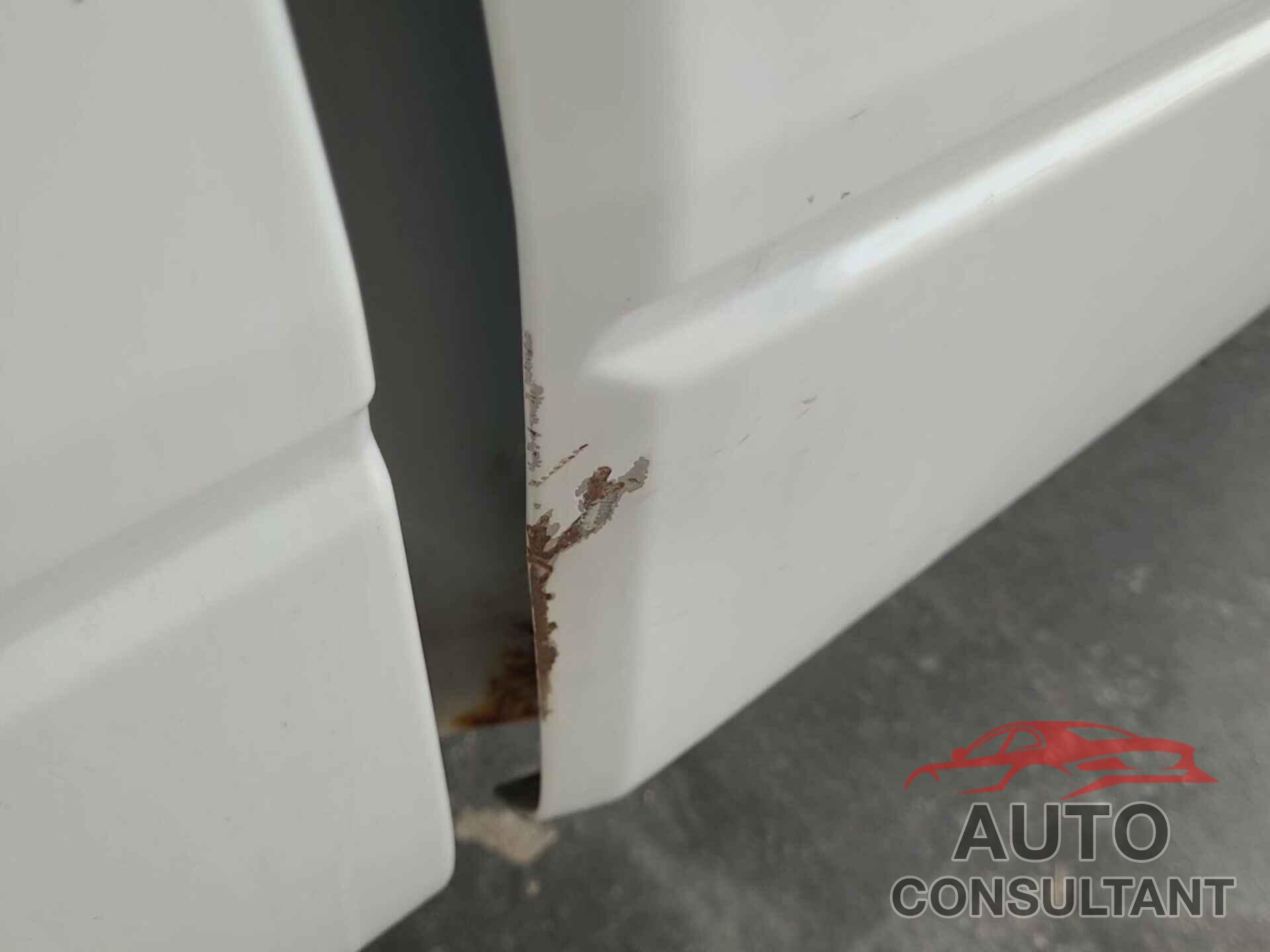 FORD F150 2014 - 1FTVX1EF2EKF74034