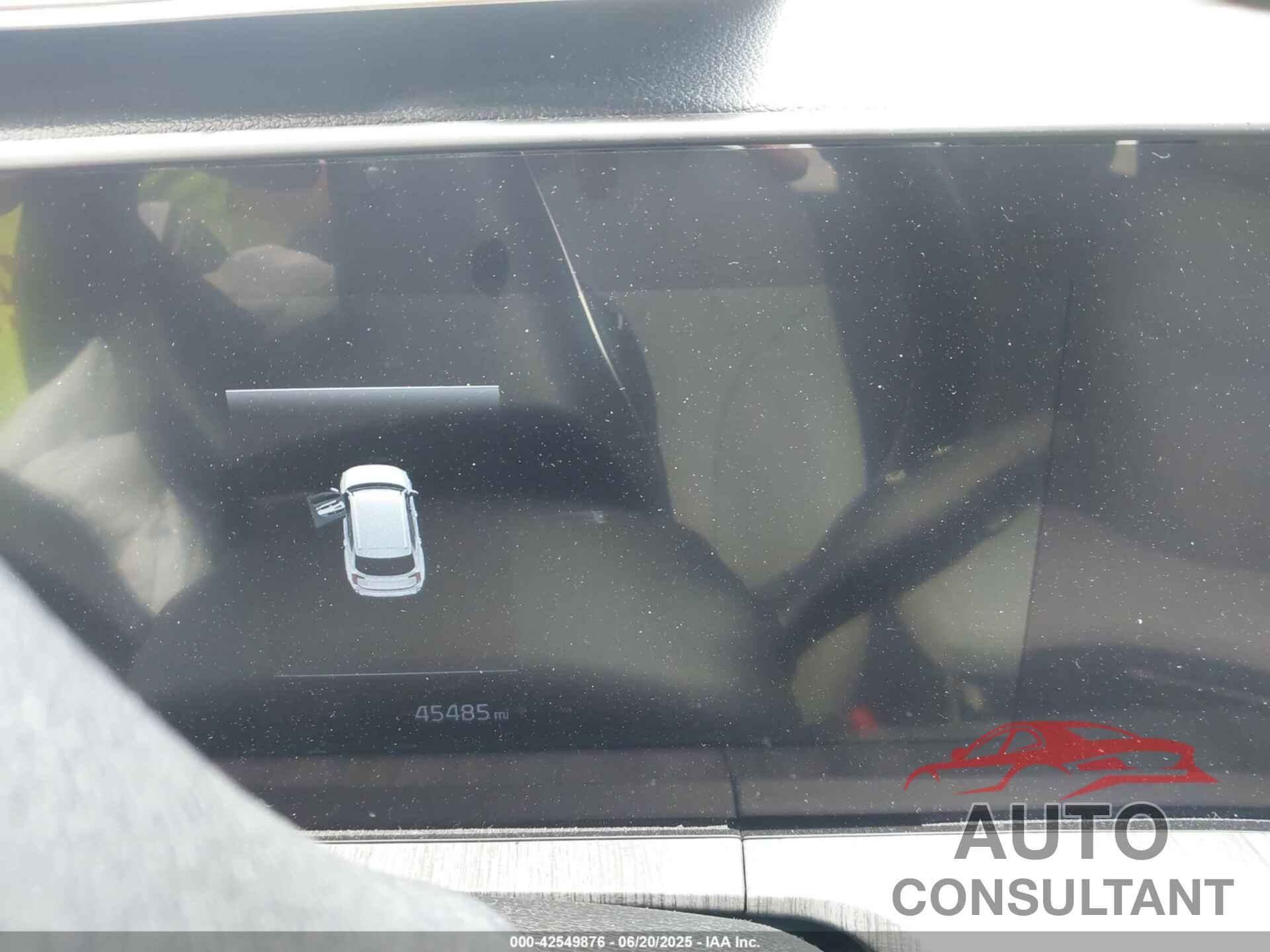 KIA TELLURIDE 2023 - 5XYP34GC4PG344366