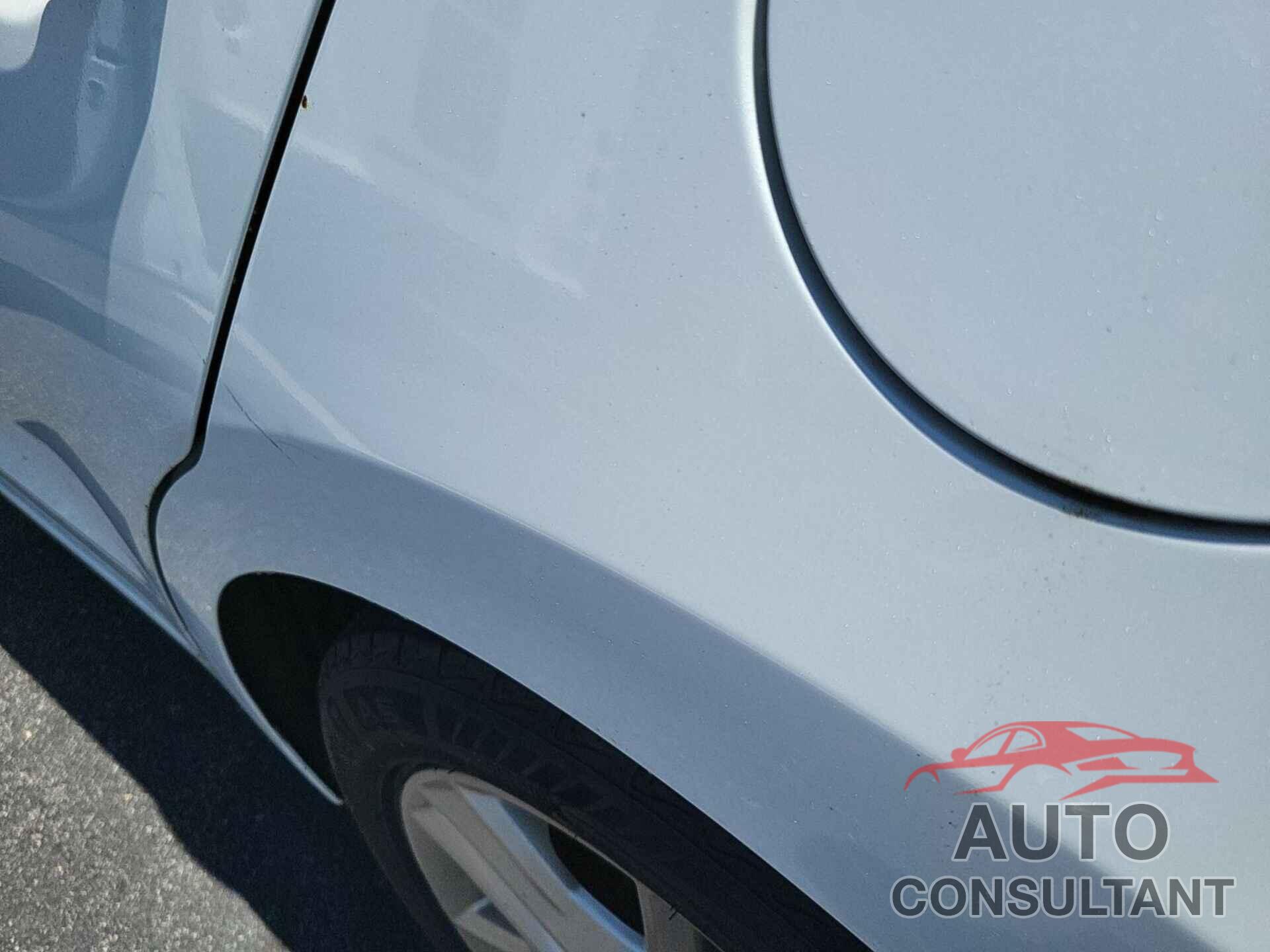 HYUNDAI ELANTRA 2019 - 5NPD84LF7KH479279