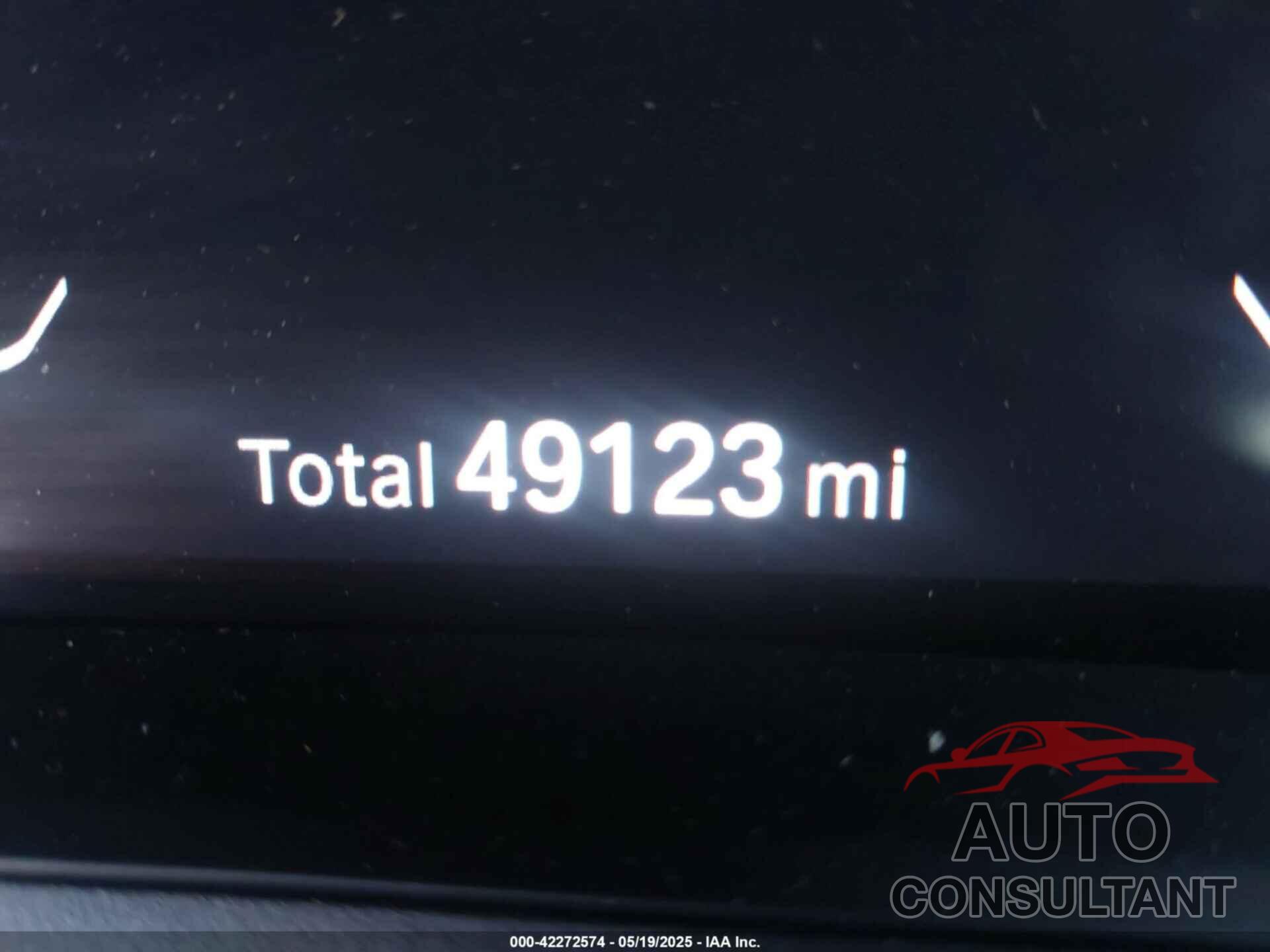 BMW 330I 2021 - 3MW5R1J07M8C10703