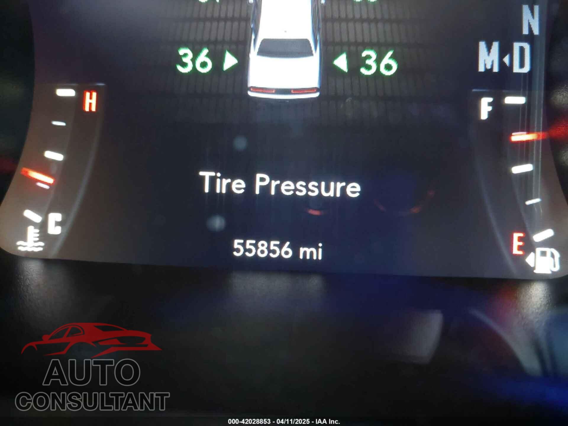 DODGE CHALLENGER 2018 - 2C3CDZAG4JH263112