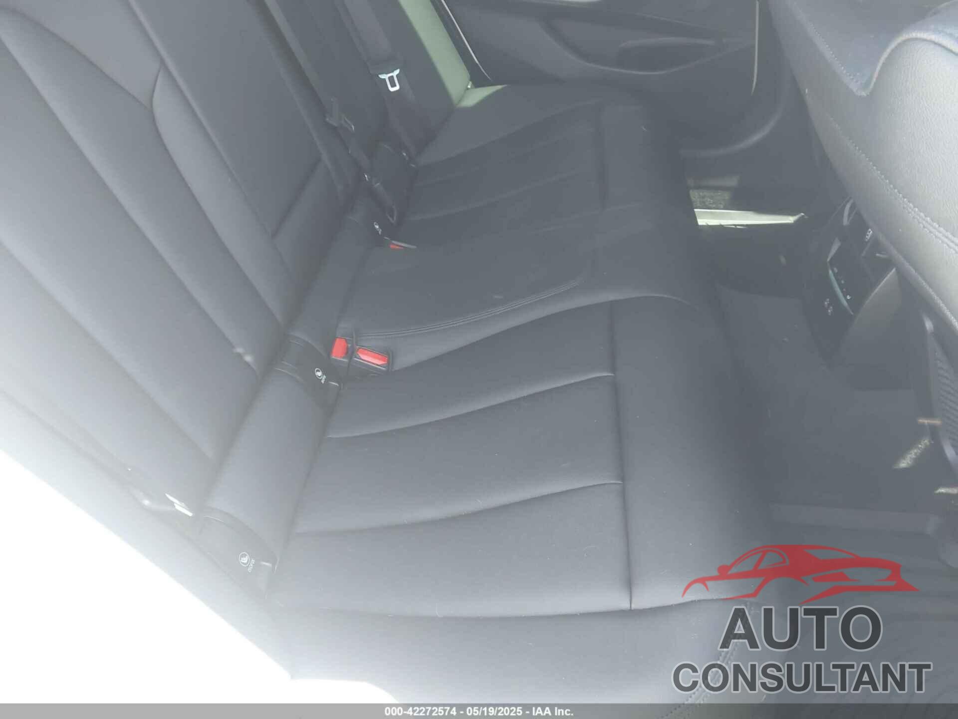 BMW 330I 2021 - 3MW5R1J07M8C10703
