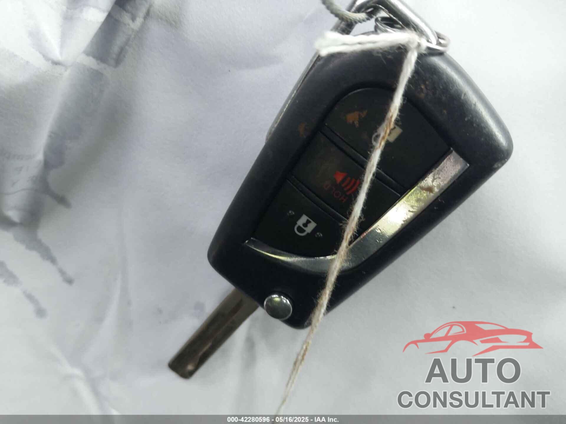 TOYOTA RAV4 HYBRID 2022 - 2T3MWRFV3NW130185