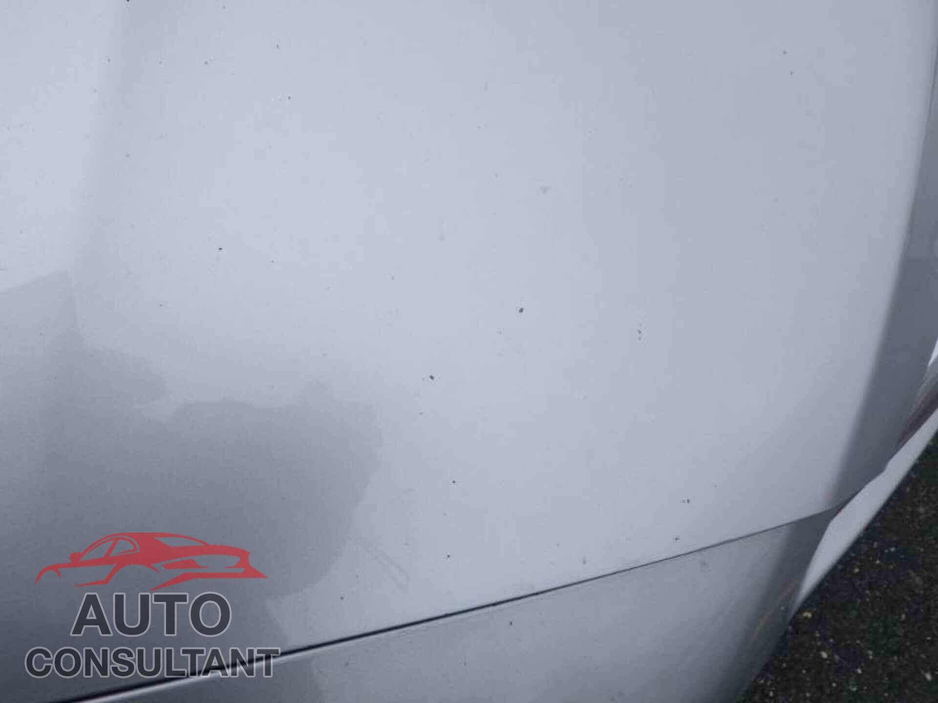 FORD FOCUS 2016 - 1FADP3F22GL207558