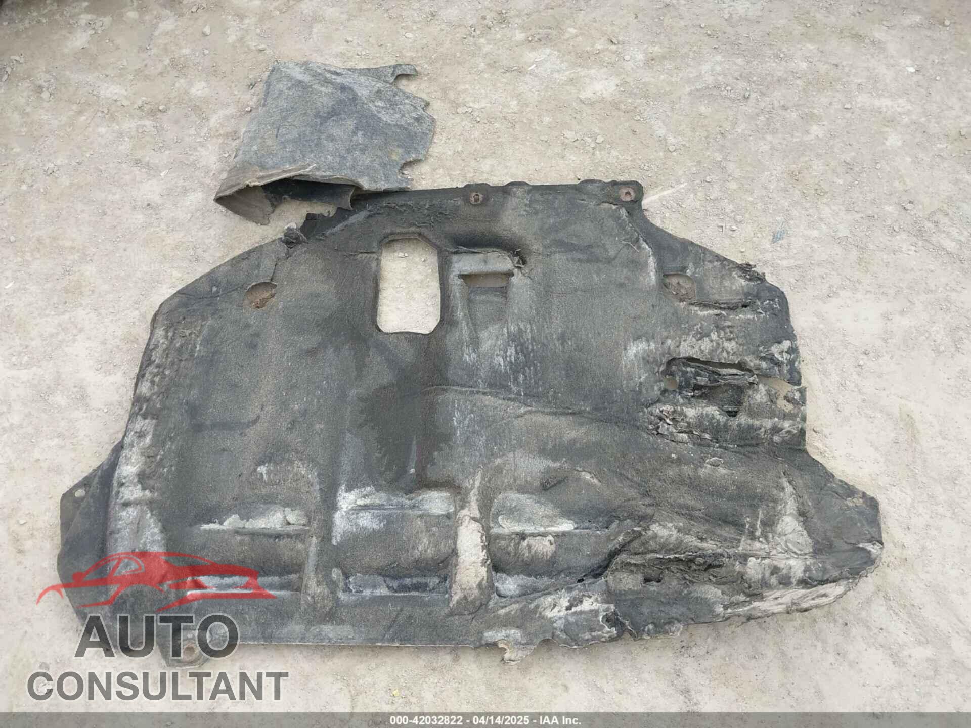 FORD FOCUS 2013 - 1FADP3F27DL261790