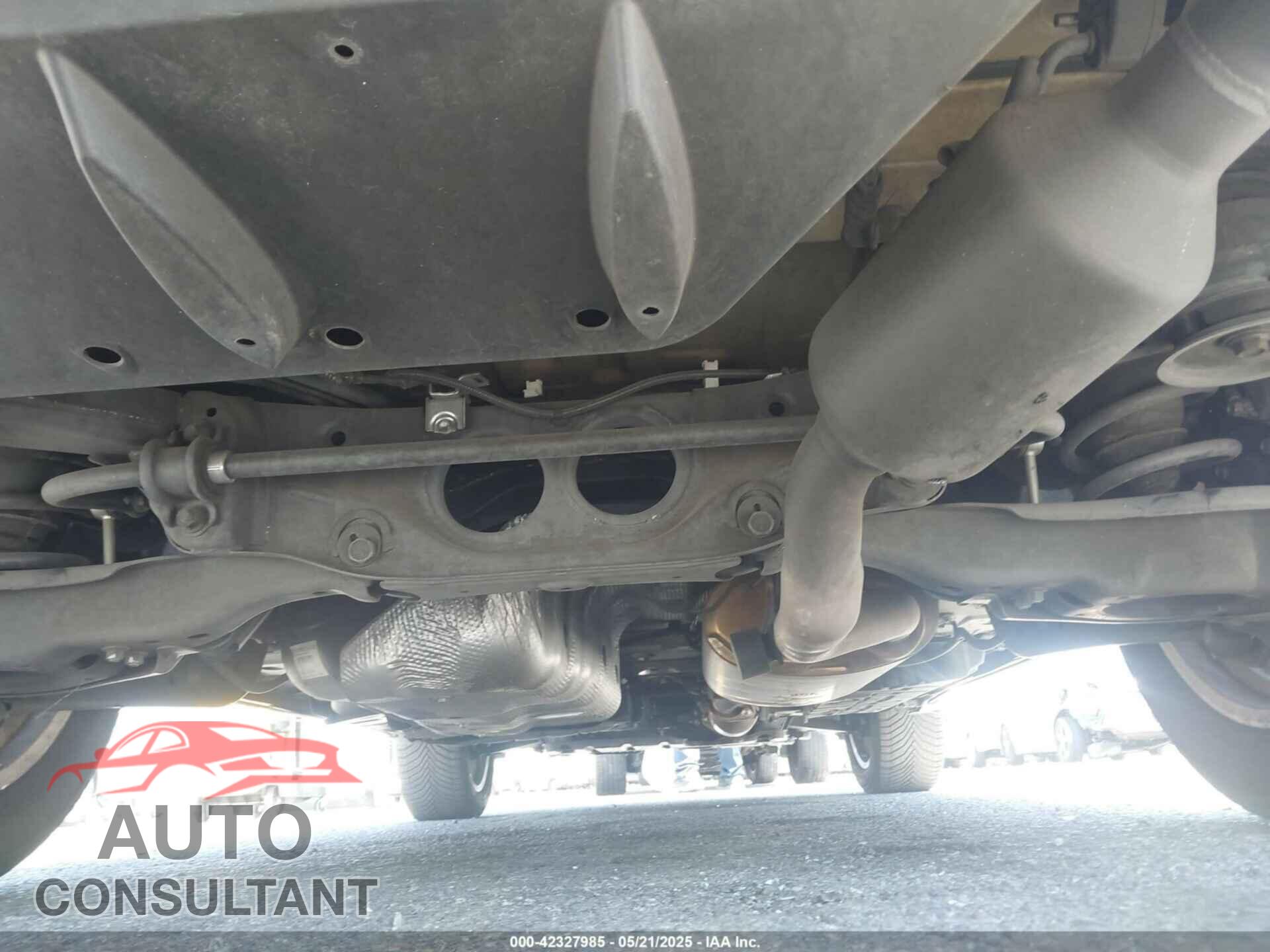 LEXUS RX 350 2011 - 2T2ZK1BA3BC064034