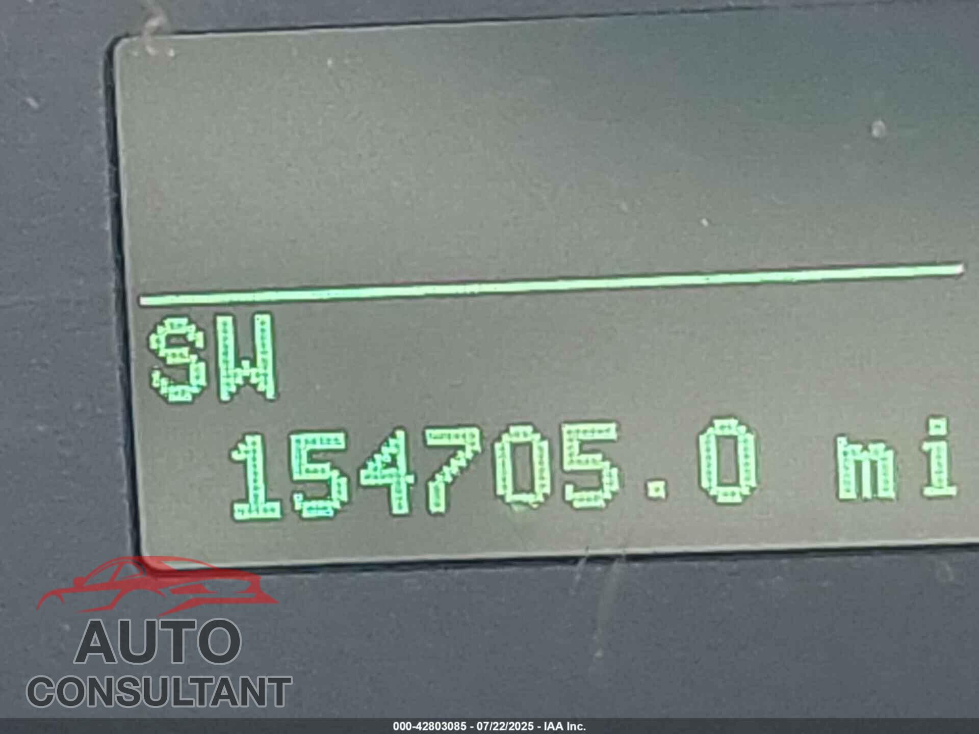 FORD EXPLORER 2010 - 1FMEU8FE0AUA52410