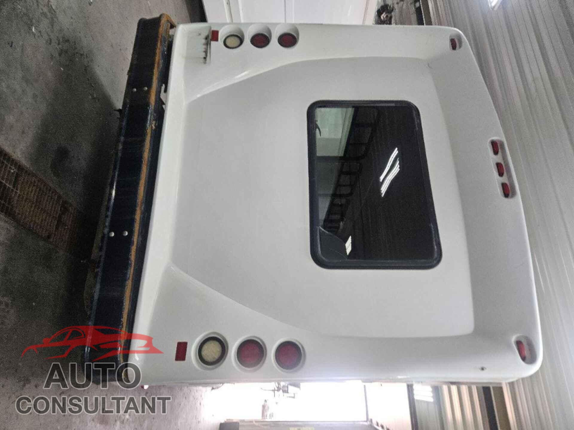 FORD ECONOLINE 2014 - 1FDEE3FL7EDA46480
