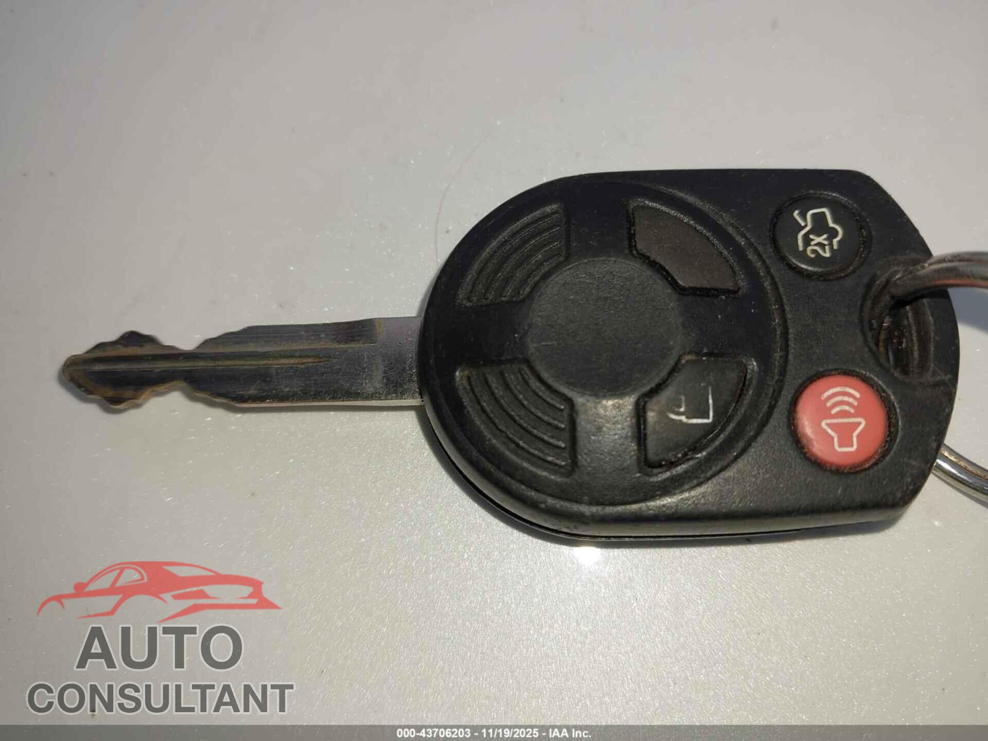 FORD ESCAPE 2012 - 1FMCU0E75CKB29976