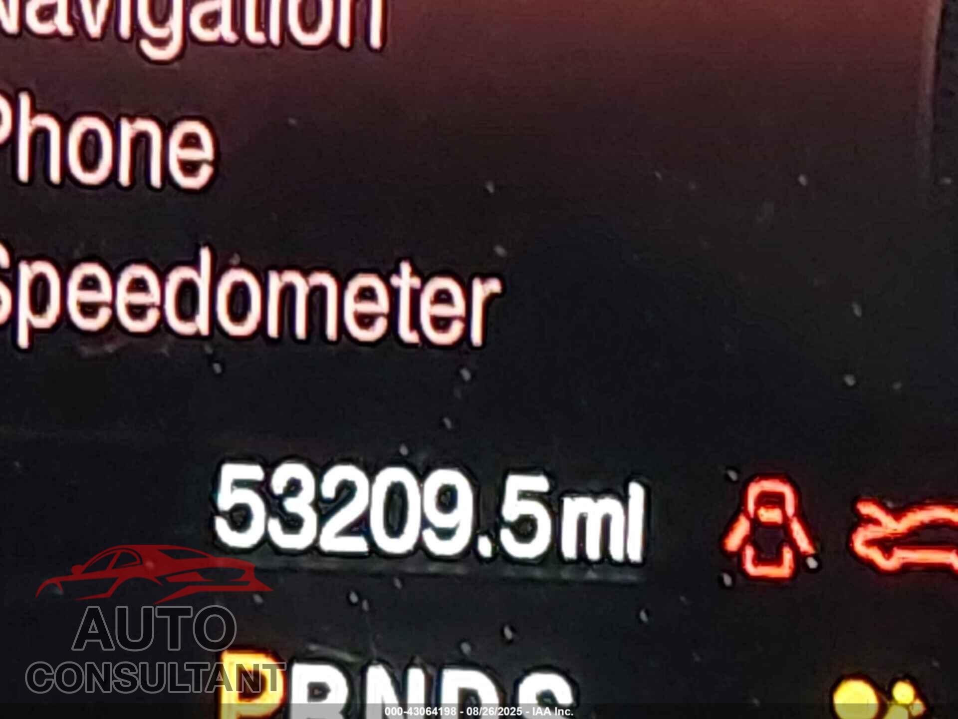 FORD EXPLORER 2018 - 1FM5K8HT3JGB86845