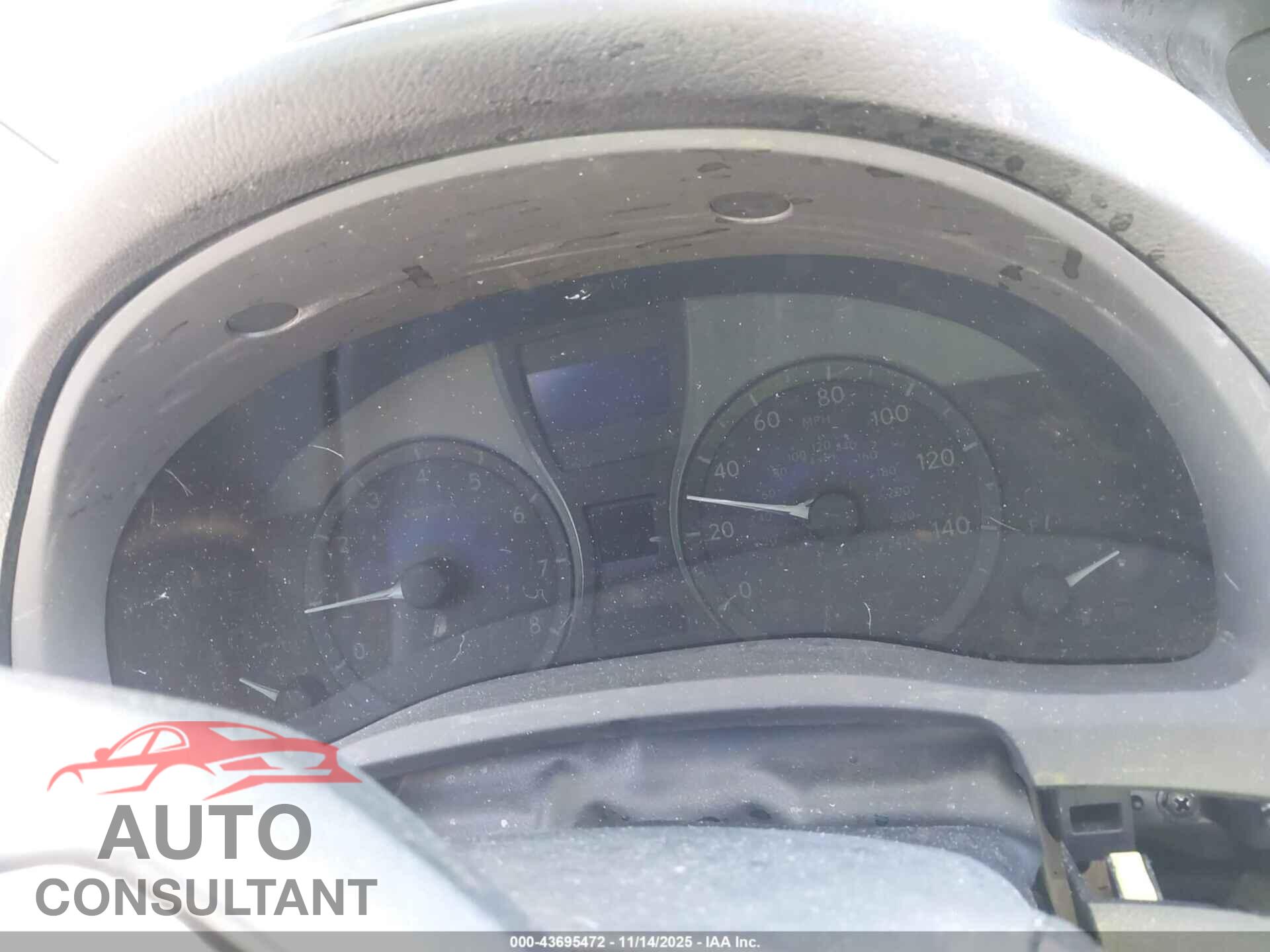 LEXUS RX 350 2015 - 2T2BK1BA3FC323984