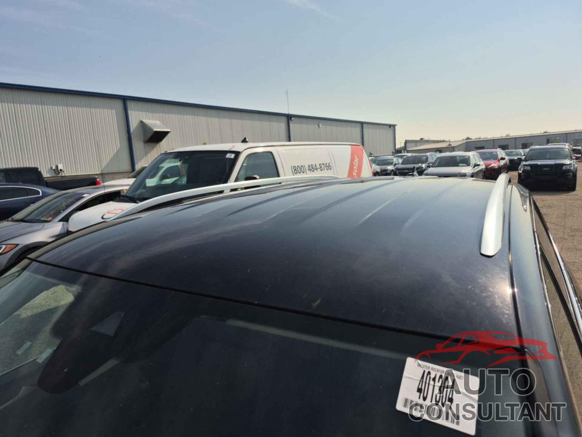 VOLKSWAGEN TIGUAN 2022 - 3VV2B7AX9NM135071