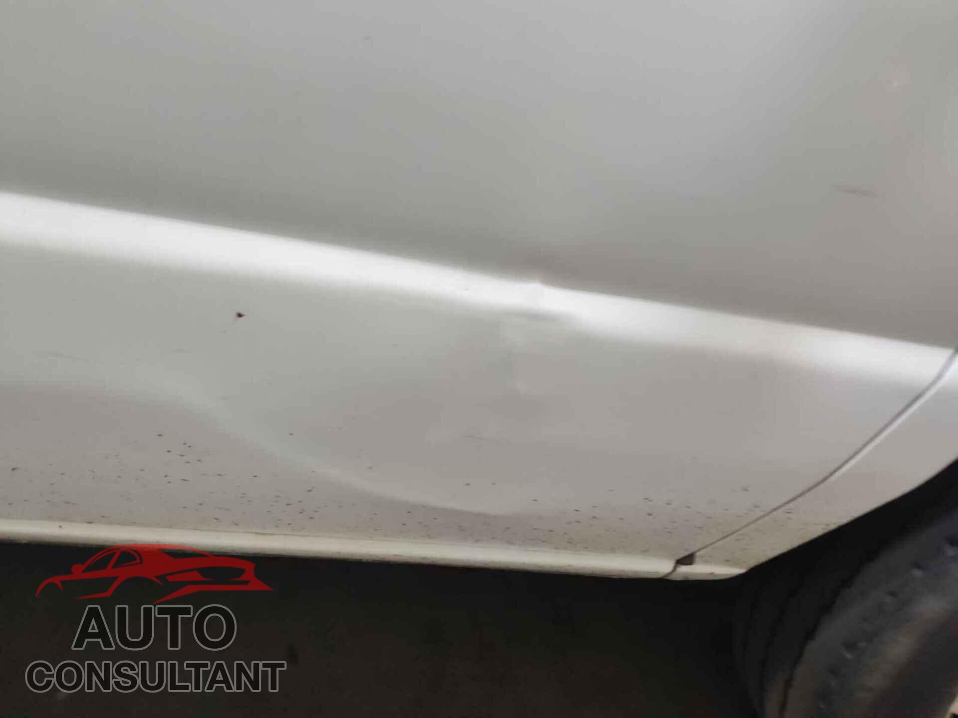 FORD ECONOLINE 2010 - 1FTNE1EW0ADA91940