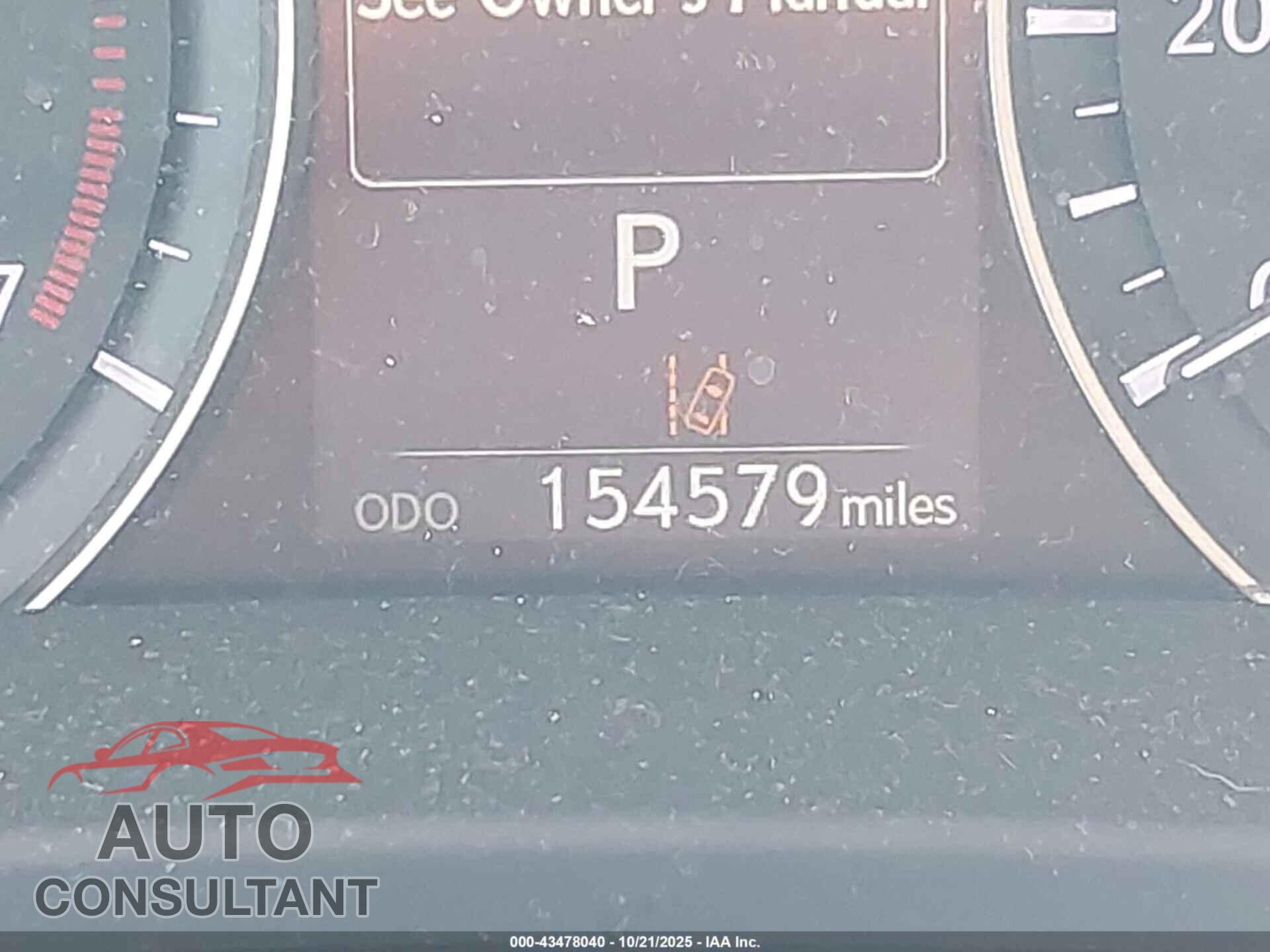 LEXUS RX 350 2017 - 2T2BZMCA0HC129119