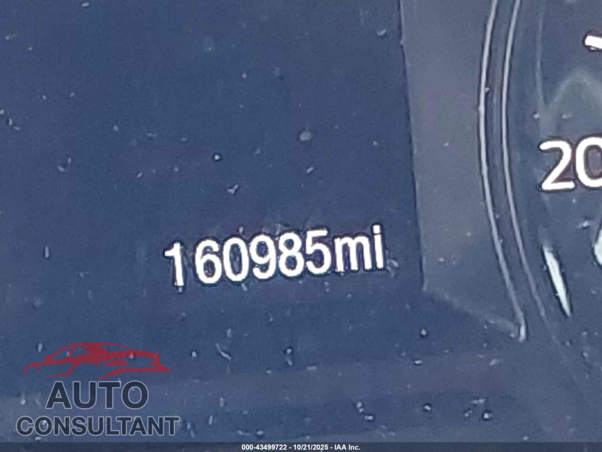 FORD EXPLORER 2017 - 1FM5K7B84HGC83772