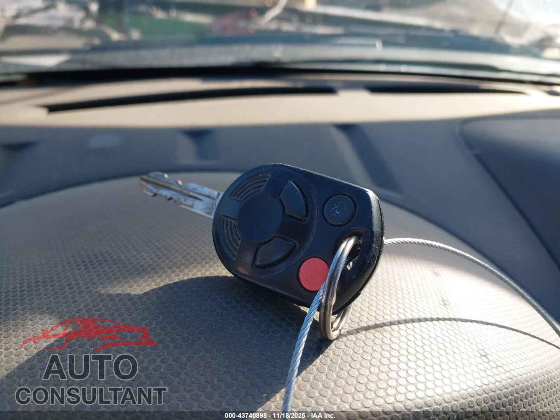 FORD ESCAPE 2012 - 1FMCU0D70CKC01085