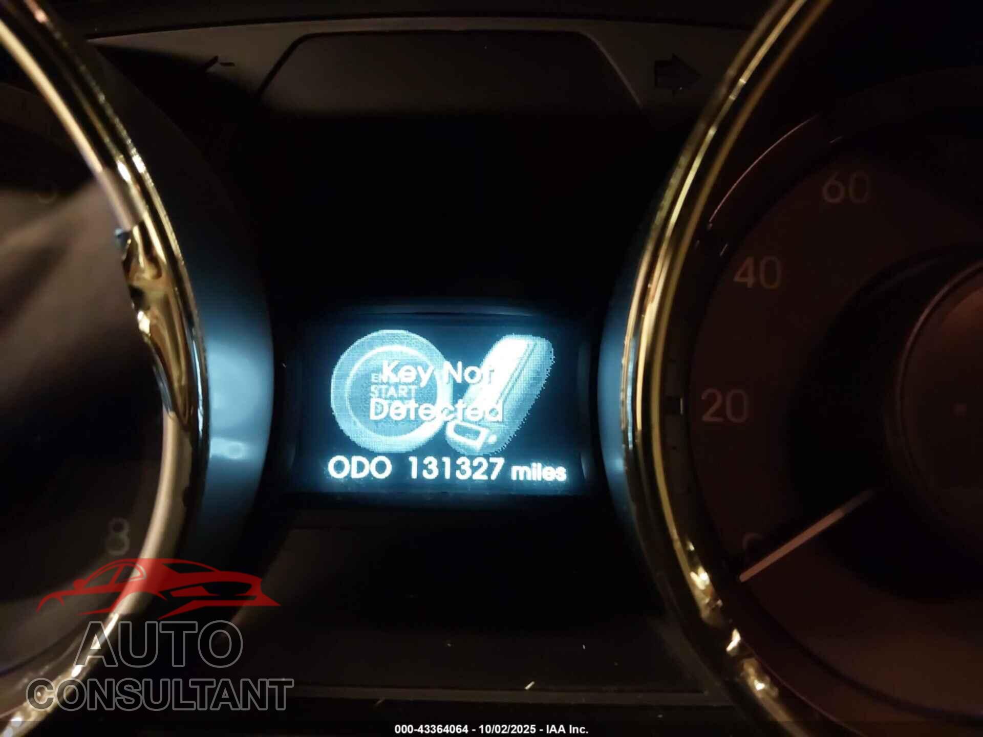 HYUNDAI SONATA 2012 - 5NPEC4AC1CH490548
