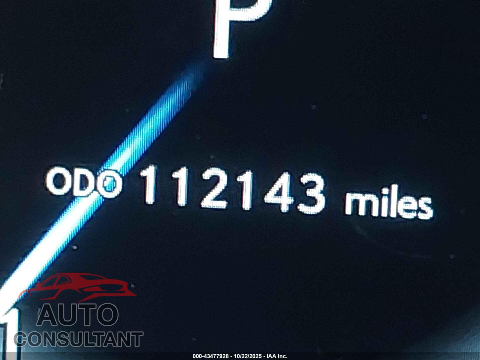 LEXUS GS 350 2016 - JTHBZ1BL4GA006995