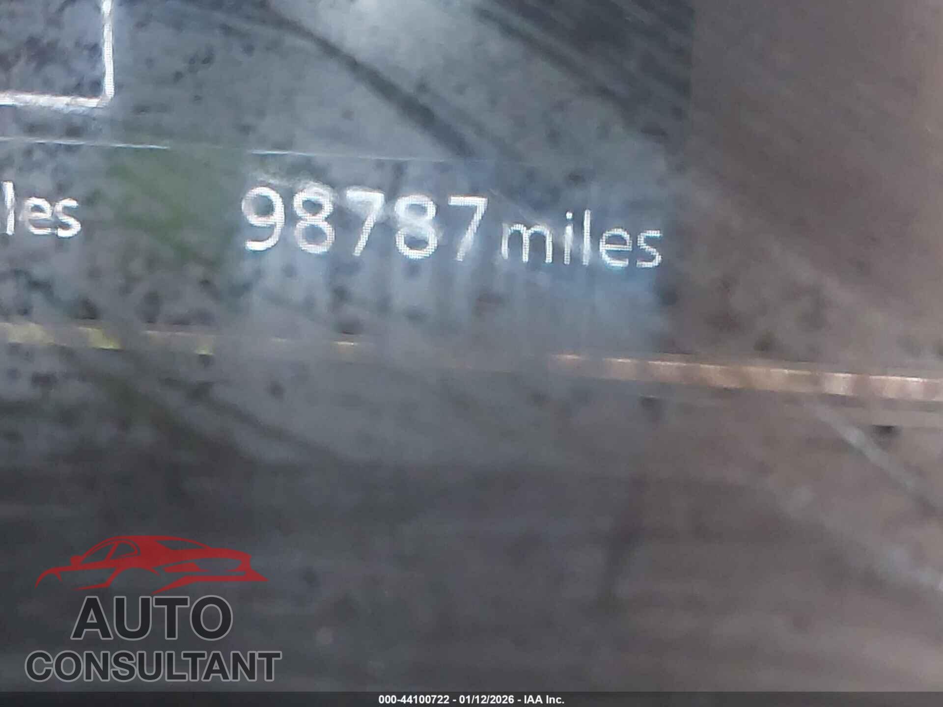 NISSAN KICKS 2019 - 3N1CP5CU3KL531657