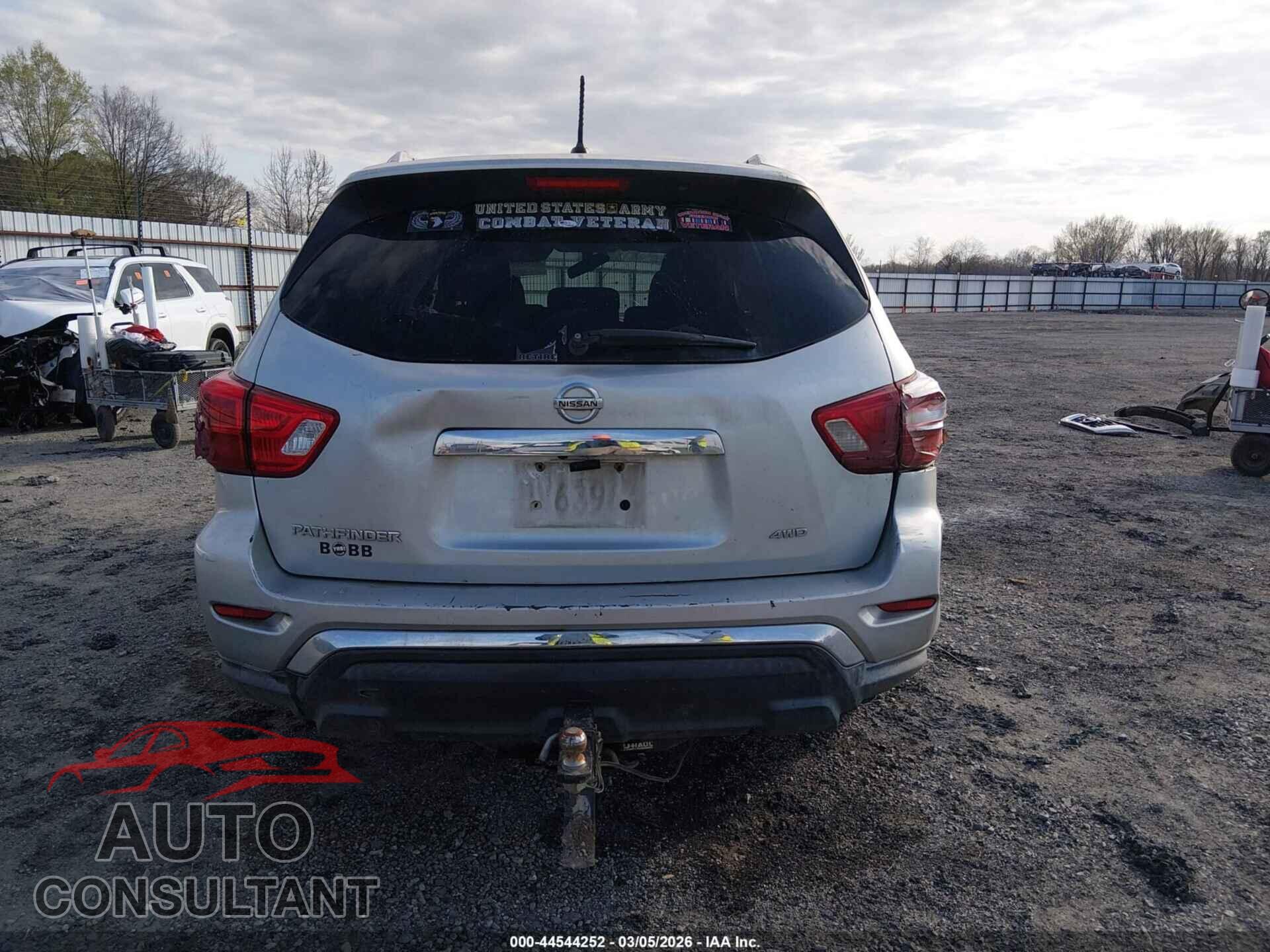 HYUNDAI SONATA 2013 - 5NPEC4AC7DH619510