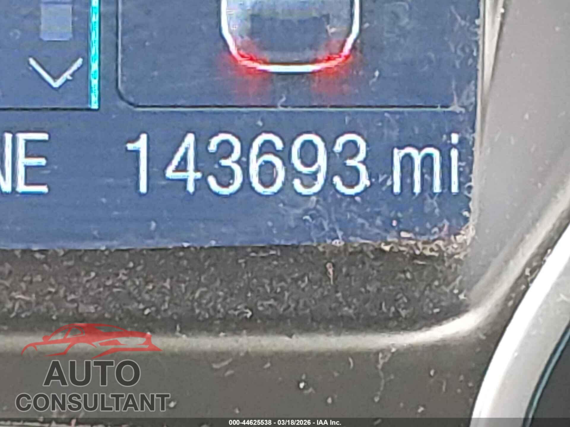 FORD ESCAPE 2014 - 1FMCU0GX7EUC05945