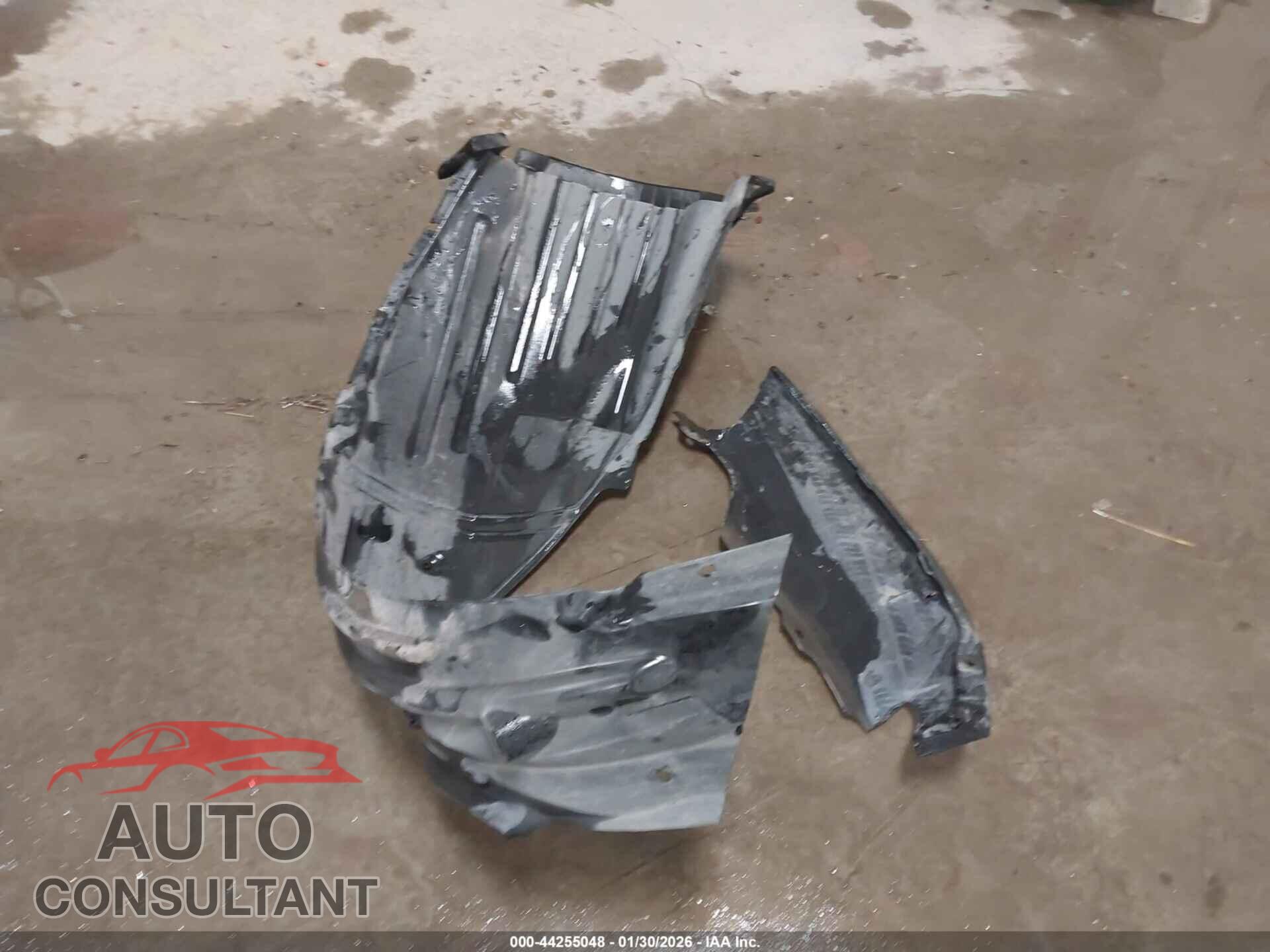 HONDA PILOT 2014 - 5FNYF4H59EB045018