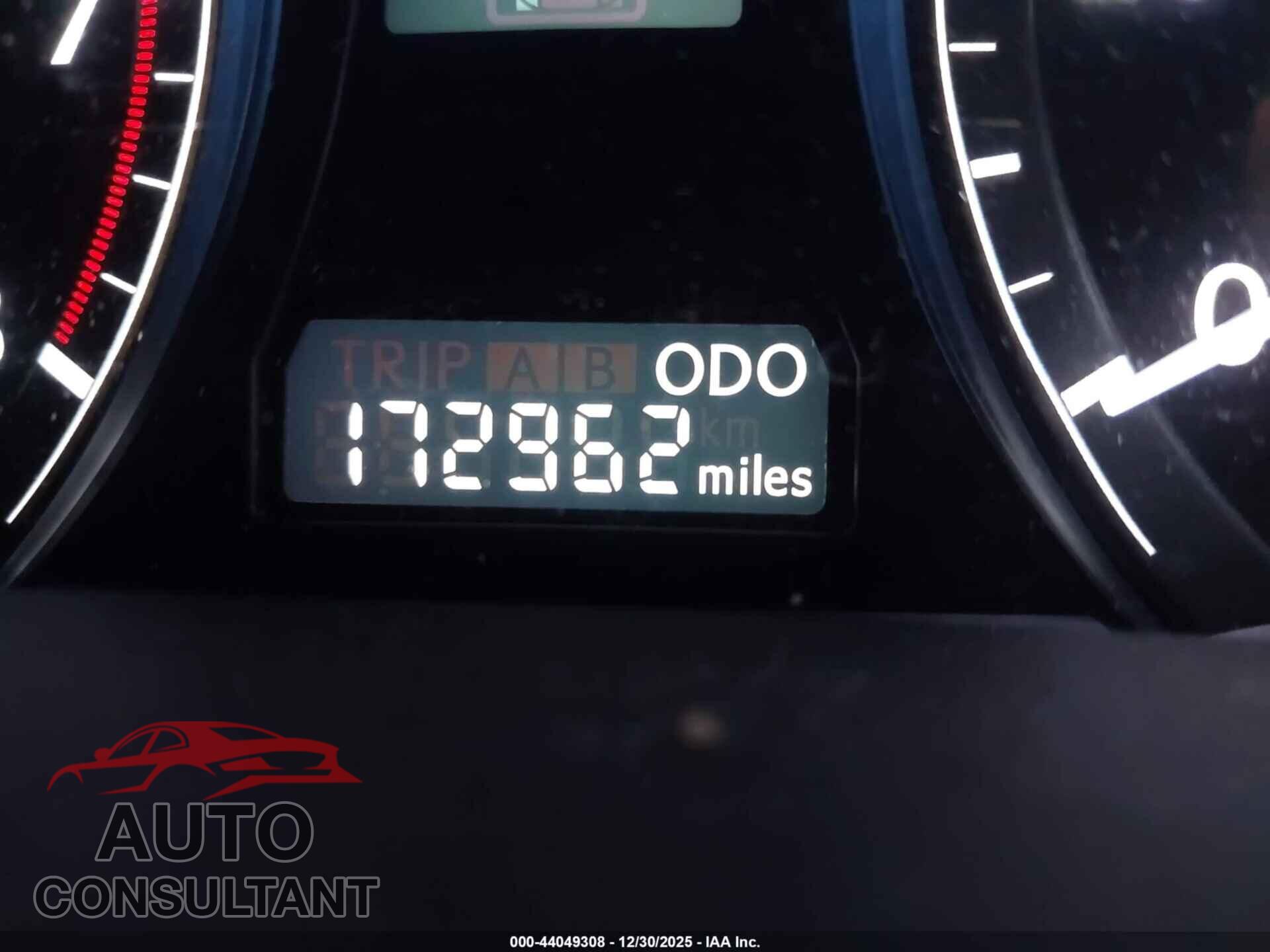 LEXUS RX 350 2015 - 2T2BK1BA7FC270593