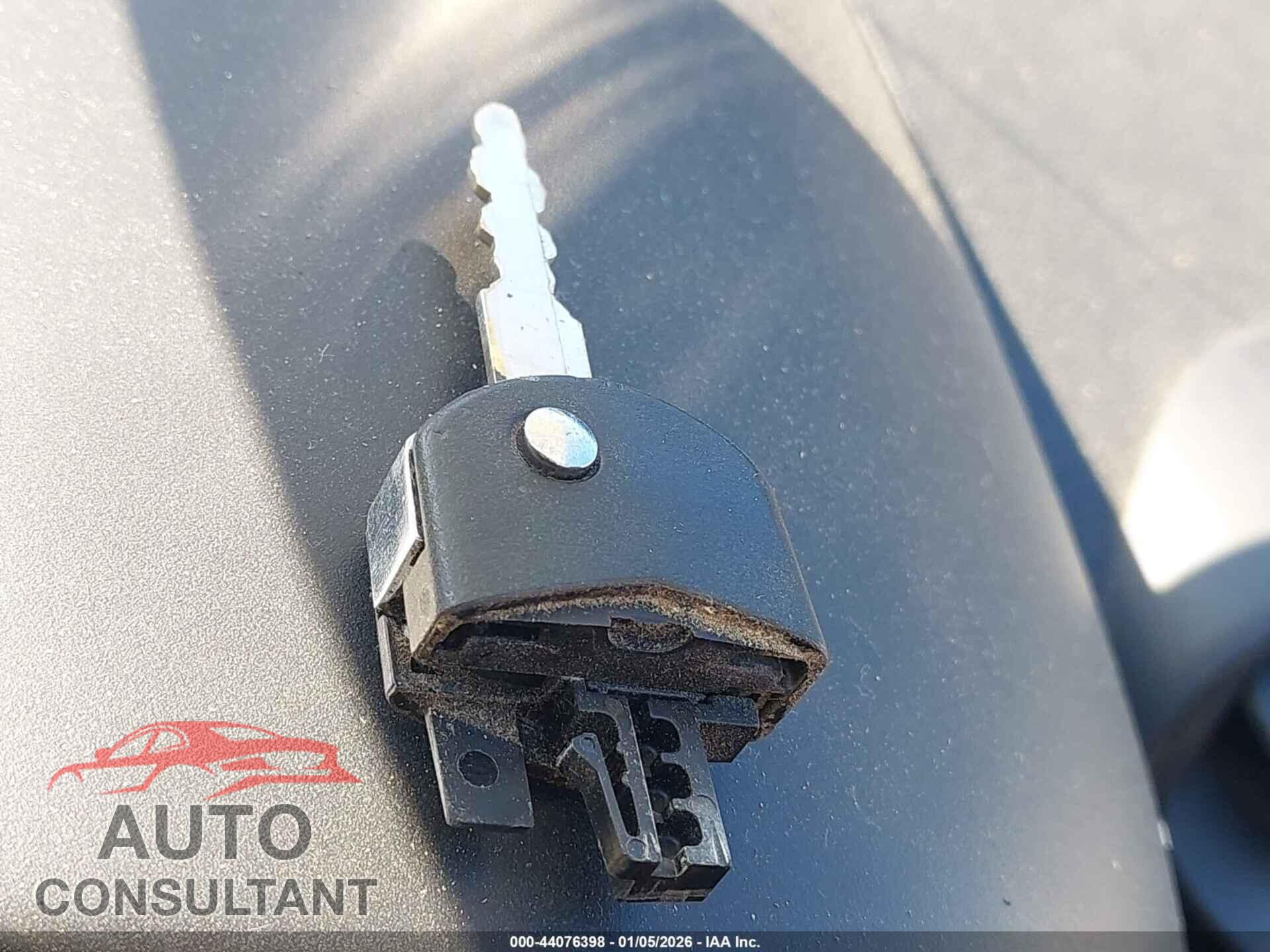 MAZDA MAZDA2 2012 - JM1DE1KY1C0148187