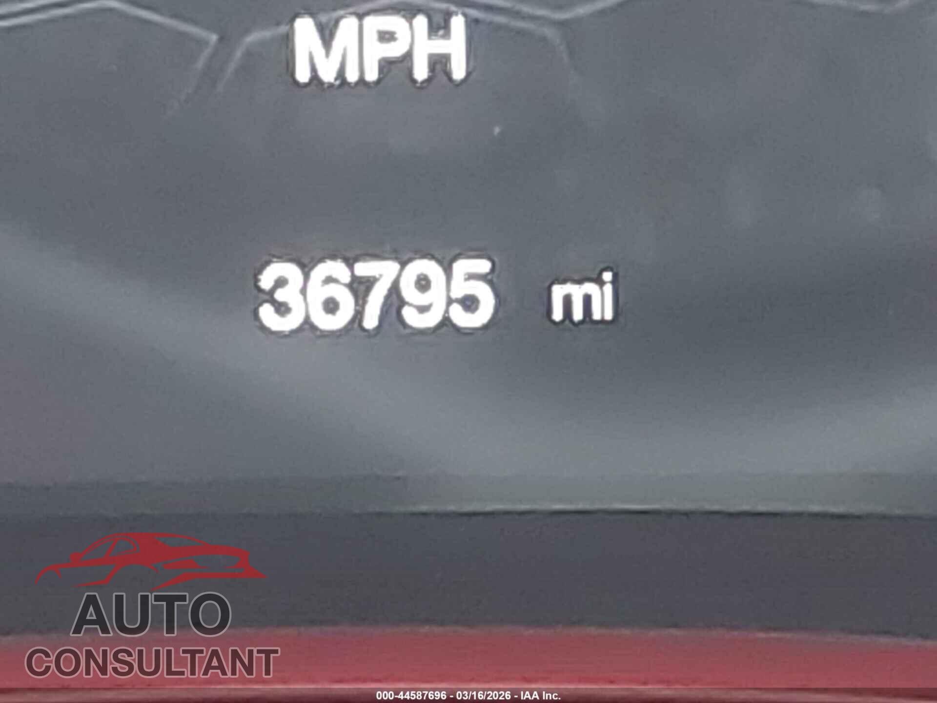 JEEP COMPASS 2020 - 3C4NJDDB3LT115561