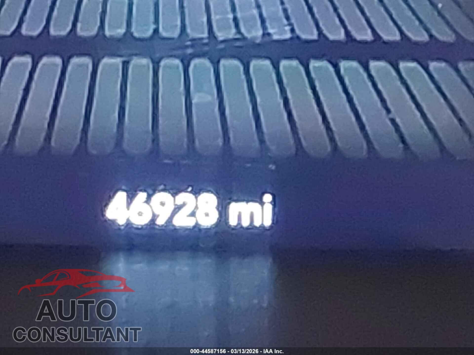 DODGE CHALLENGER 2023 - 2C3CDZAG2PH573980