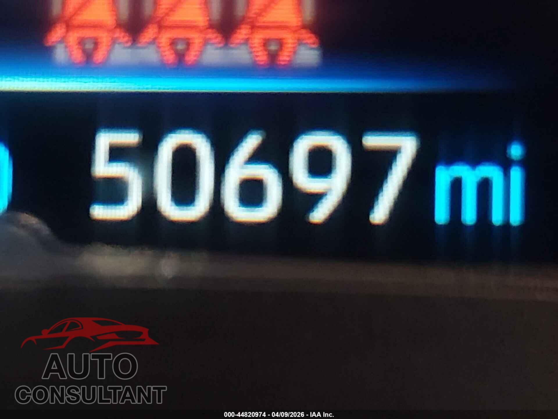 TOYOTA COROLLA 2023 - 5YFB4MDE6PP073268