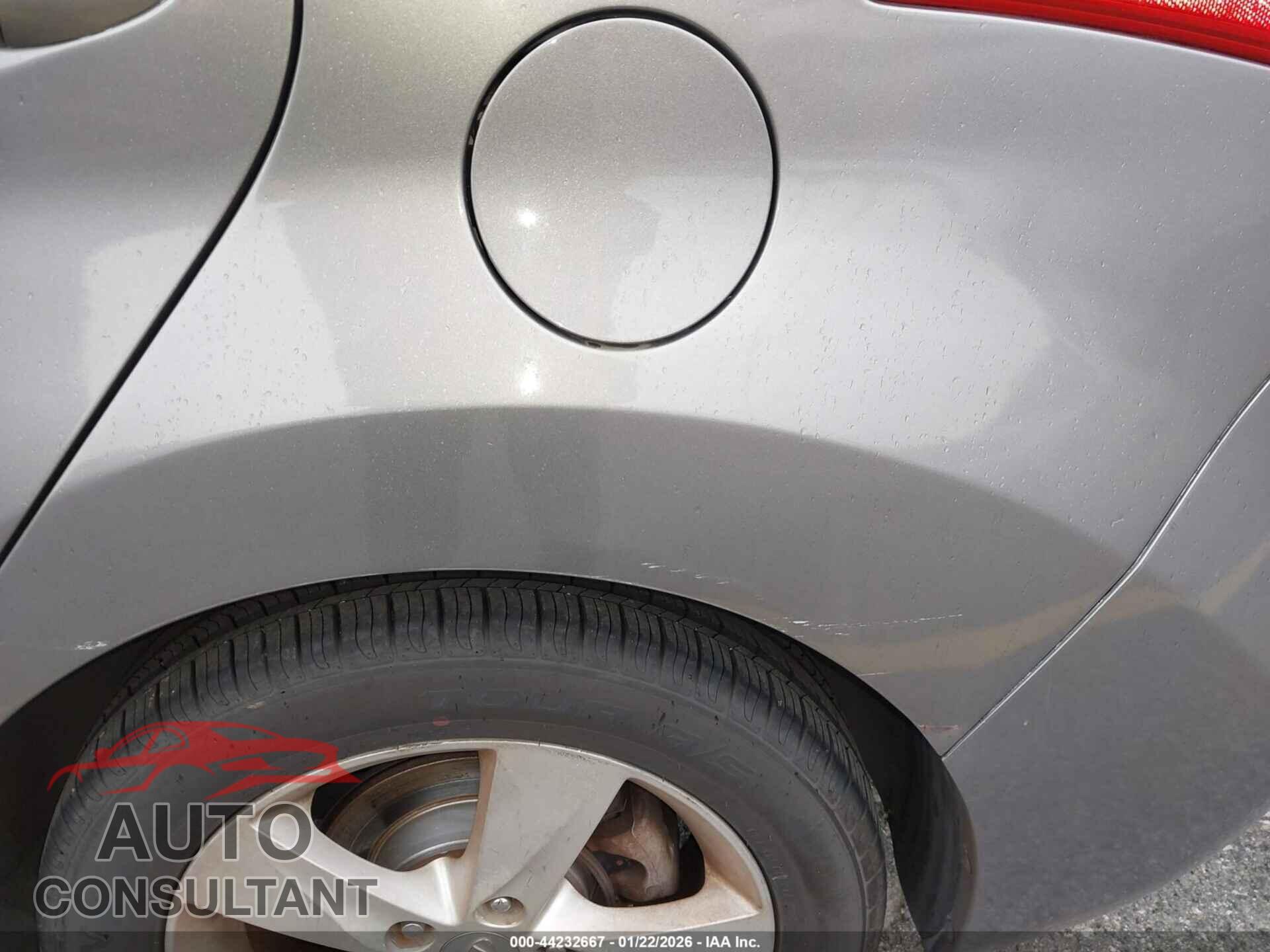 HYUNDAI ELANTRA 2012 - KMHDH4AE7CU388459