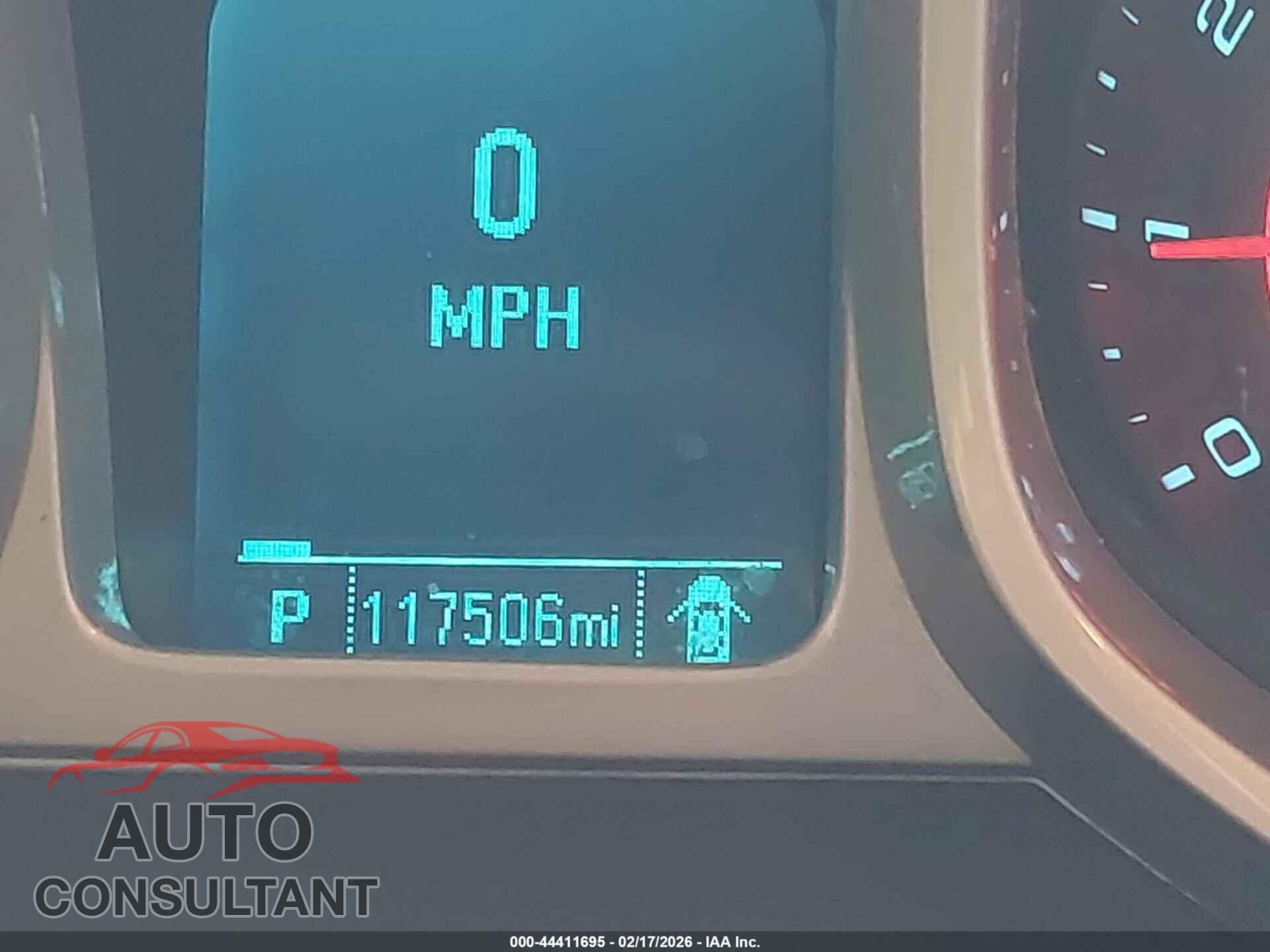 CHEVROLET CAMARO 2012 - 2G1FB1E35C9204132